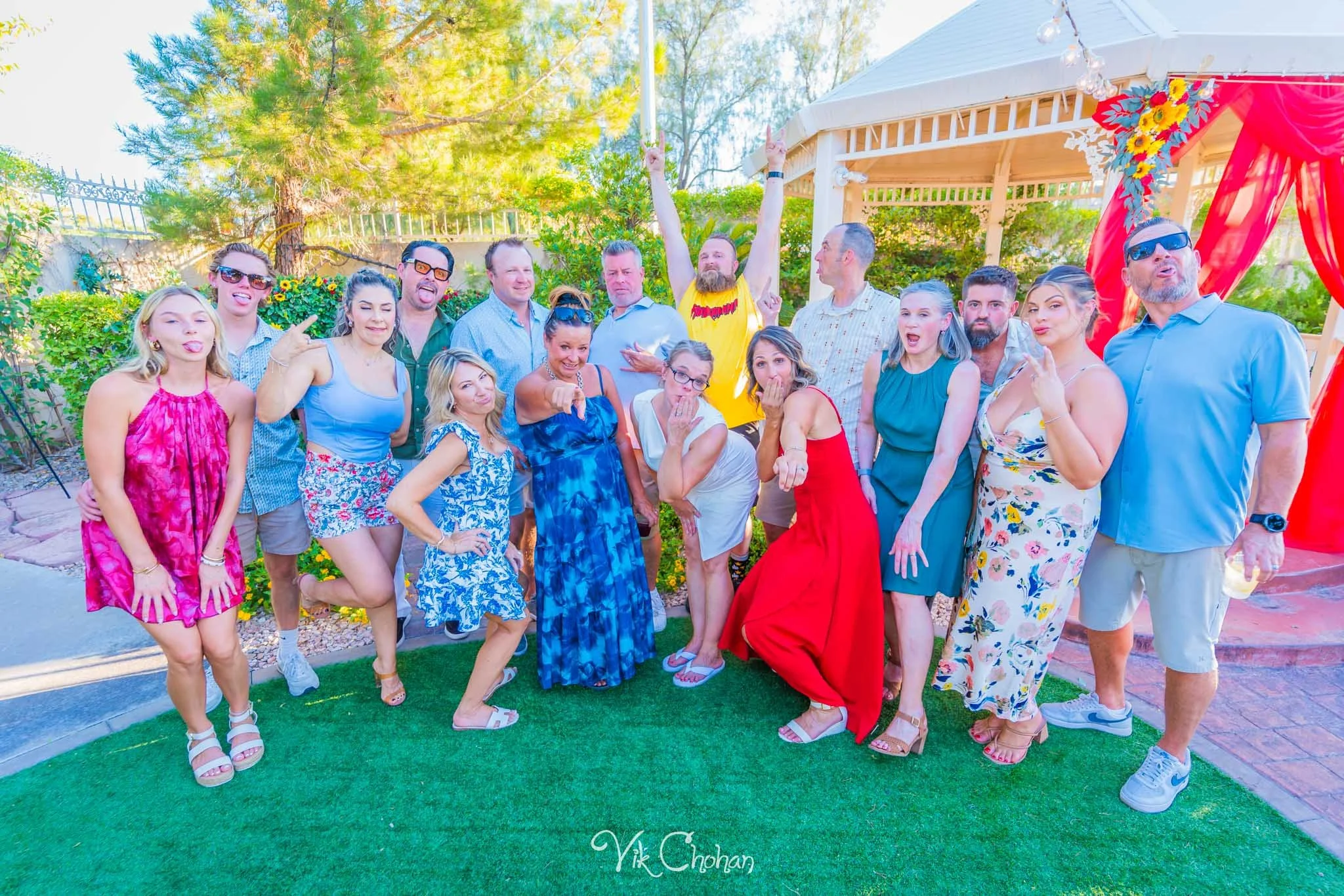 2026-08-01-Robert-and-Mary-Wedding-Celebration-A-Little-Chapel-on-the-Corner-aug-1st-2026-Vik-Chohan-Photography-Social-Media-440.jpg