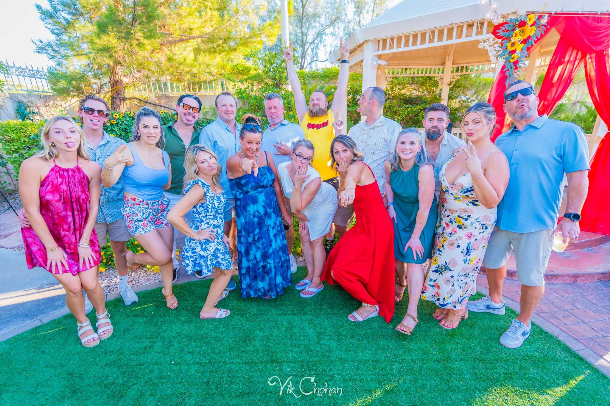 2026-08-01-Robert-and-Mary-Wedding-Celebration-A-Little-Chapel-on-the-Corner-aug-1st-2026-Vik-Chohan-Photography-Social-Media-441.jpg