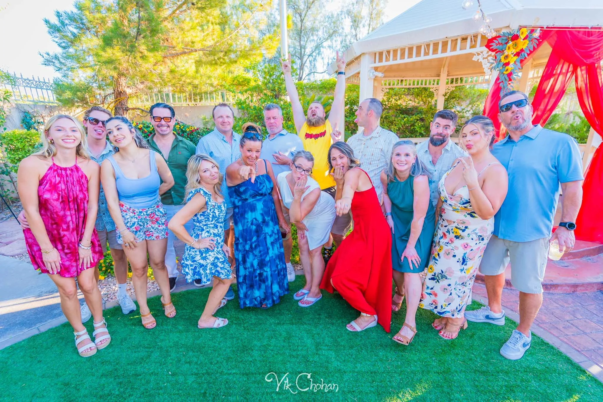 2026-08-01-Robert-and-Mary-Wedding-Celebration-A-Little-Chapel-on-the-Corner-aug-1st-2026-Vik-Chohan-Photography-Social-Media-442.jpg