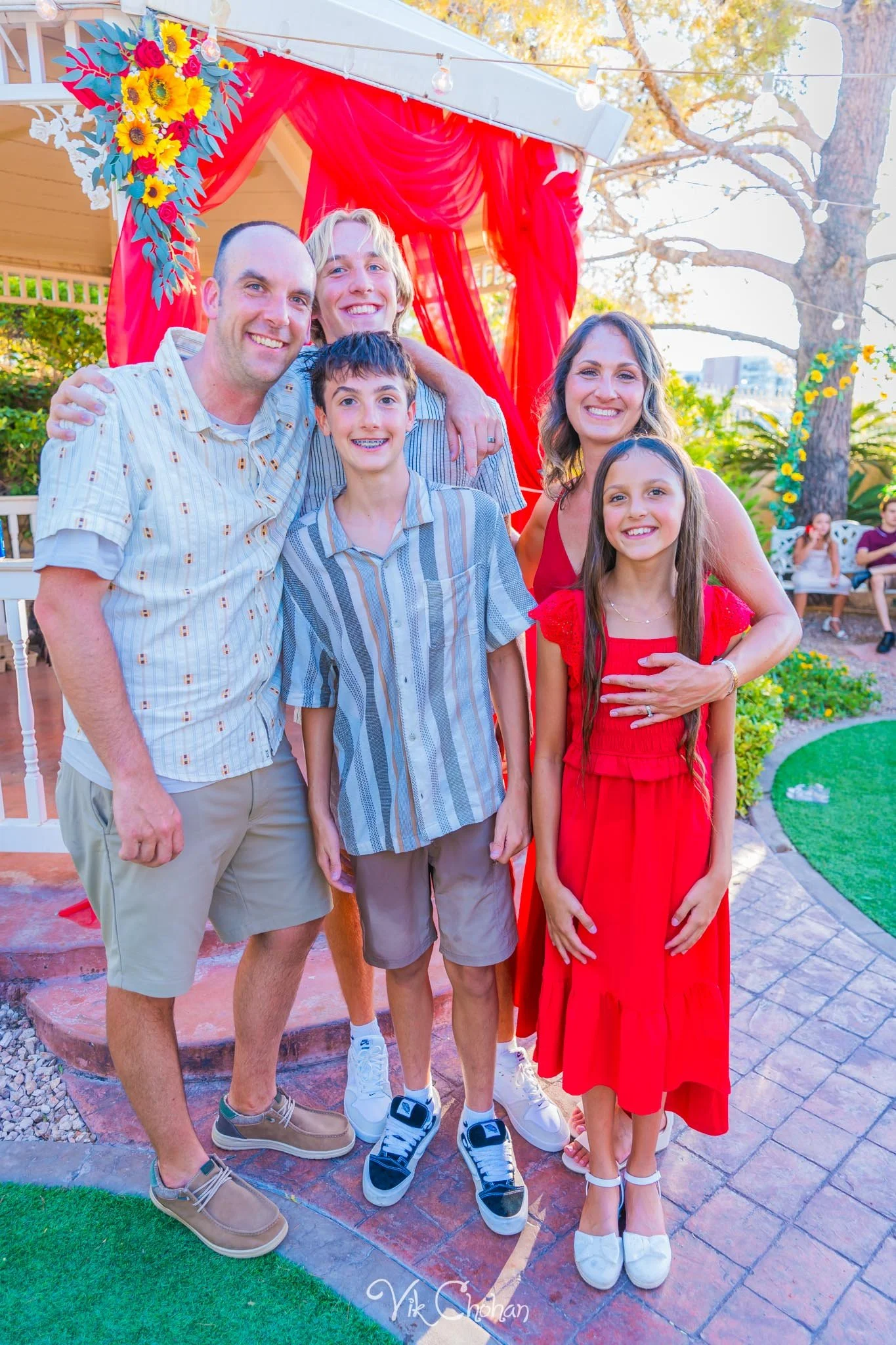 2026-08-01-Robert-and-Mary-Wedding-Celebration-A-Little-Chapel-on-the-Corner-aug-1st-2026-Vik-Chohan-Photography-Social-Media-443.jpg