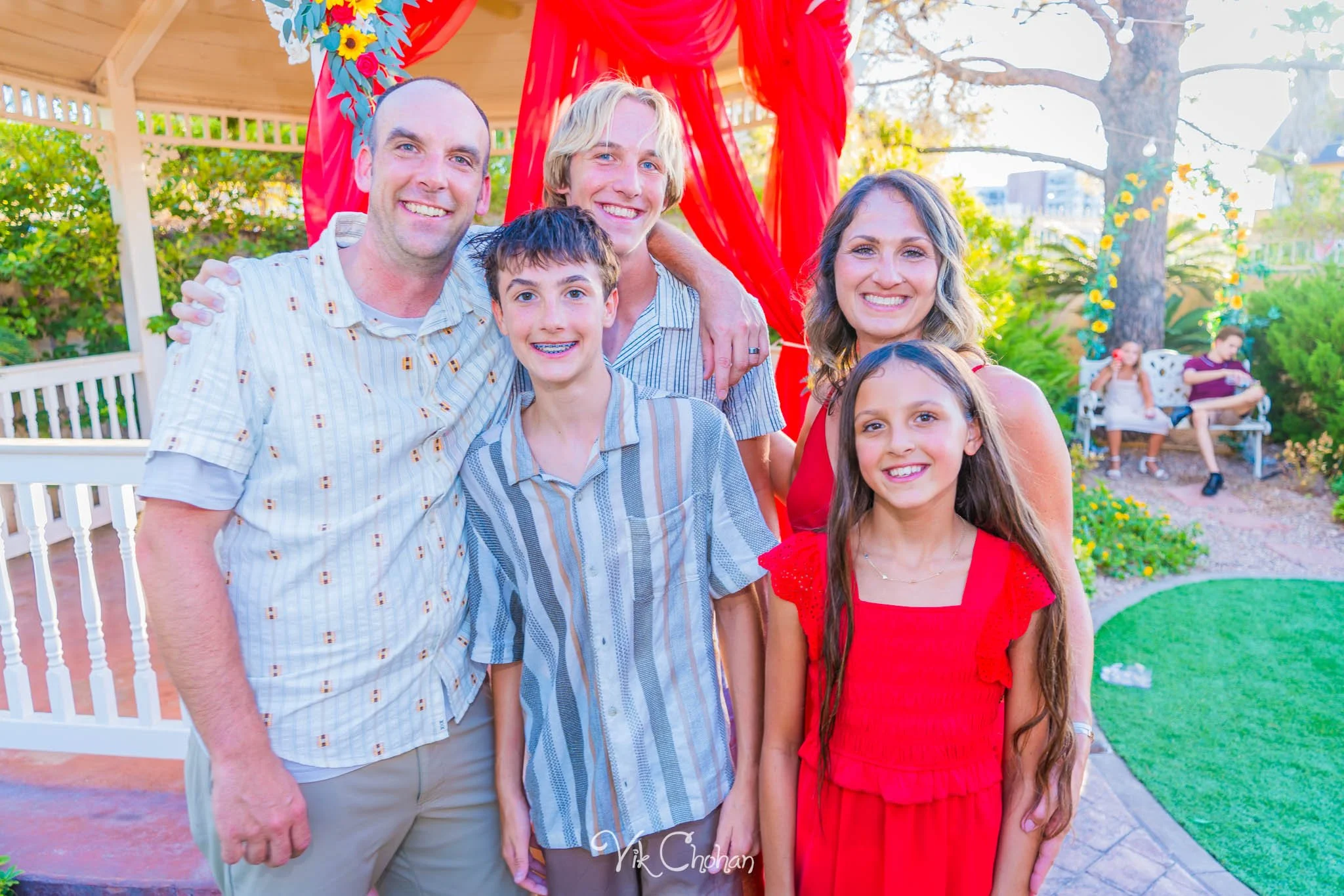 2026-08-01-Robert-and-Mary-Wedding-Celebration-A-Little-Chapel-on-the-Corner-aug-1st-2026-Vik-Chohan-Photography-Social-Media-444.jpg