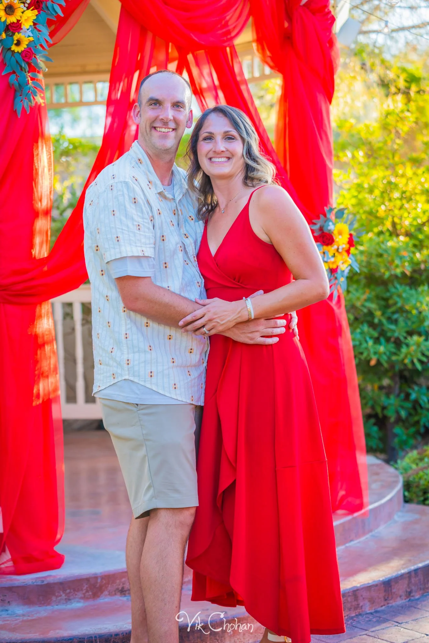 2026-08-01-Robert-and-Mary-Wedding-Celebration-A-Little-Chapel-on-the-Corner-aug-1st-2026-Vik-Chohan-Photography-Social-Media-445.jpg