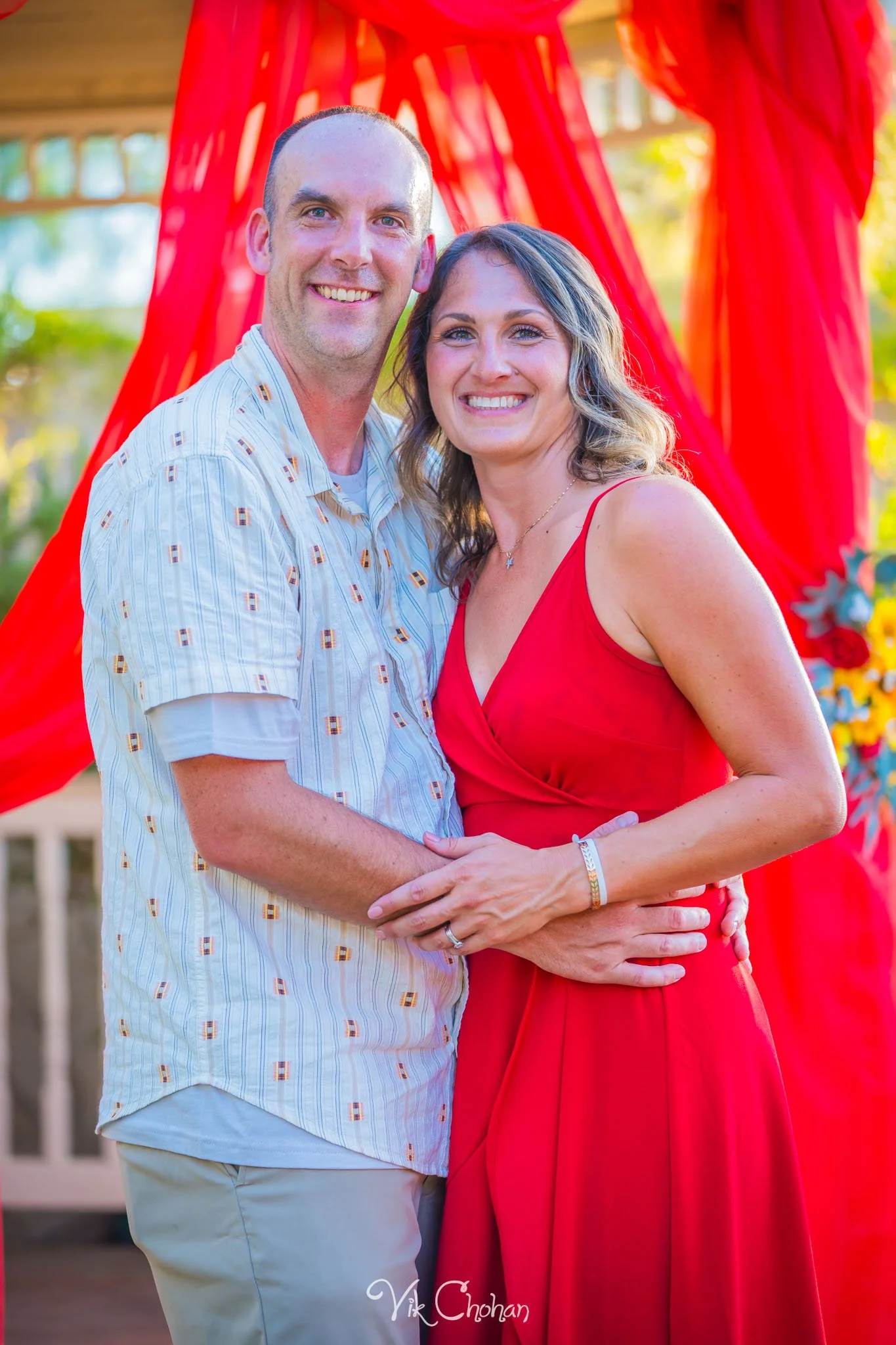 2026-08-01-Robert-and-Mary-Wedding-Celebration-A-Little-Chapel-on-the-Corner-aug-1st-2026-Vik-Chohan-Photography-Social-Media-446.jpg