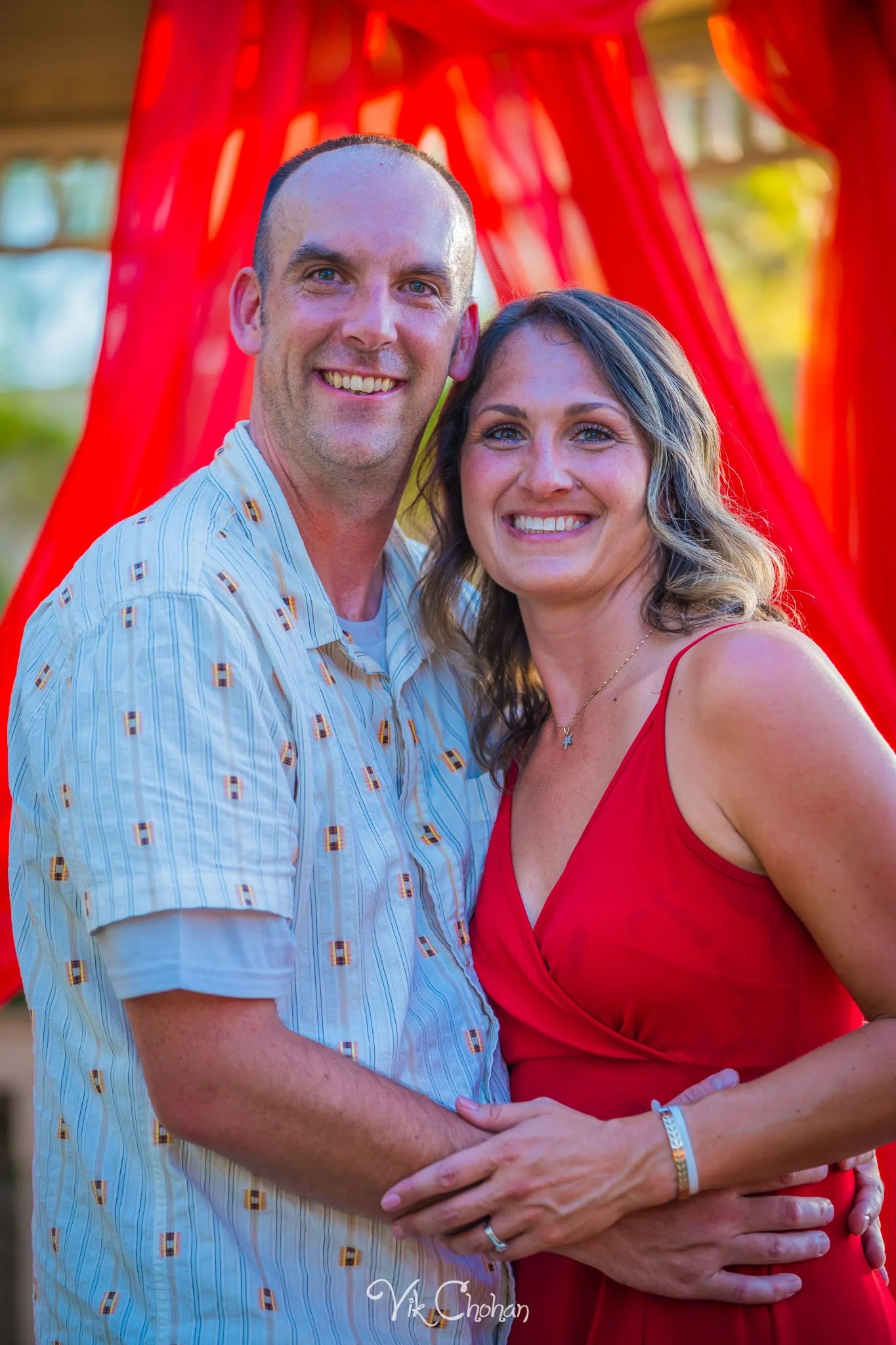 2026-08-01-Robert-and-Mary-Wedding-Celebration-A-Little-Chapel-on-the-Corner-aug-1st-2026-Vik-Chohan-Photography-Social-Media-447.jpg