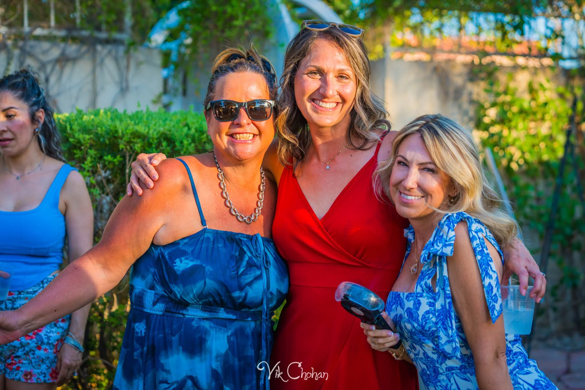 2026-08-01-Robert-and-Mary-Wedding-Celebration-A-Little-Chapel-on-the-Corner-aug-1st-2026-Vik-Chohan-Photography-Social-Media-448.jpg