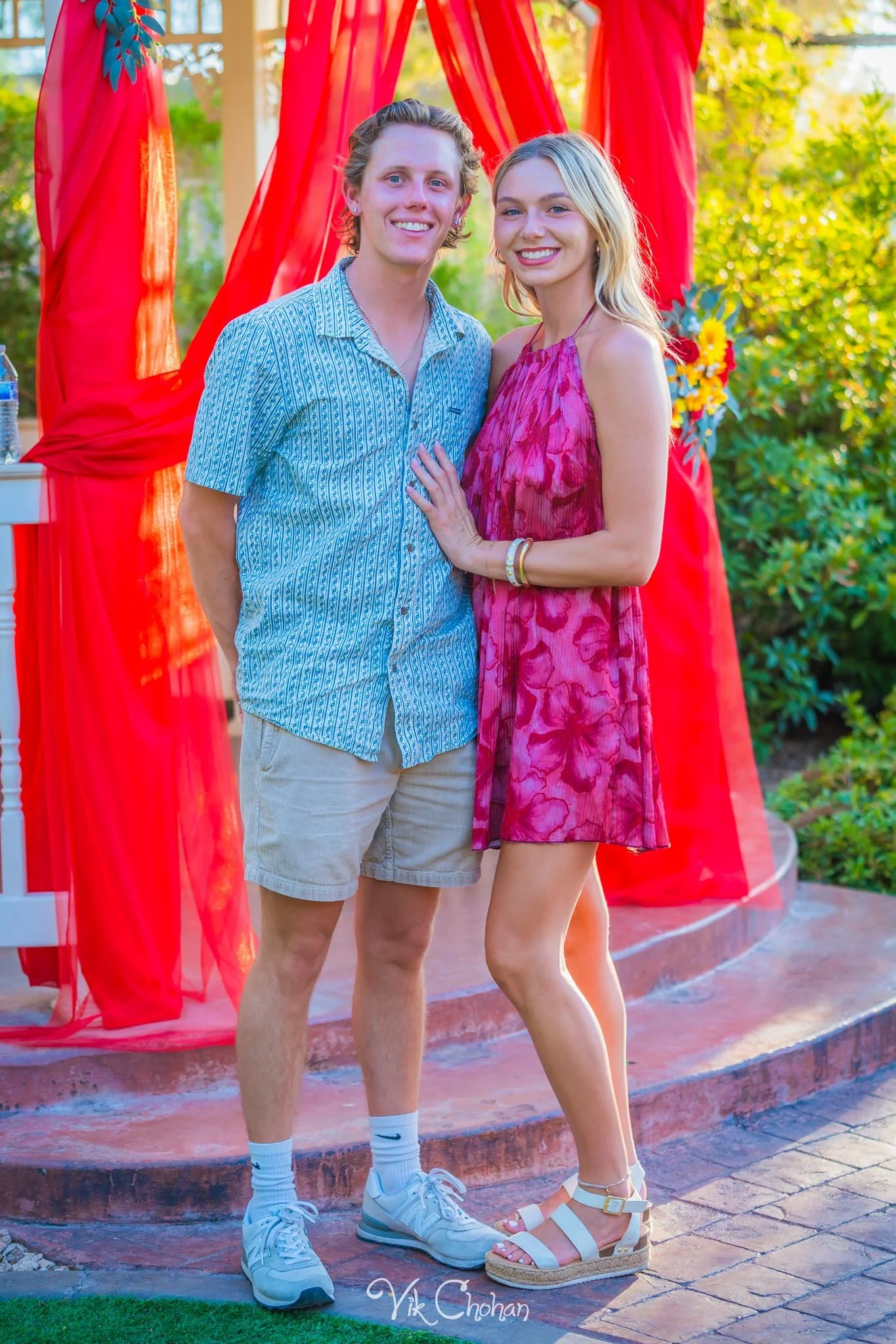 2026-08-01-Robert-and-Mary-Wedding-Celebration-A-Little-Chapel-on-the-Corner-aug-1st-2026-Vik-Chohan-Photography-Social-Media-449.jpg