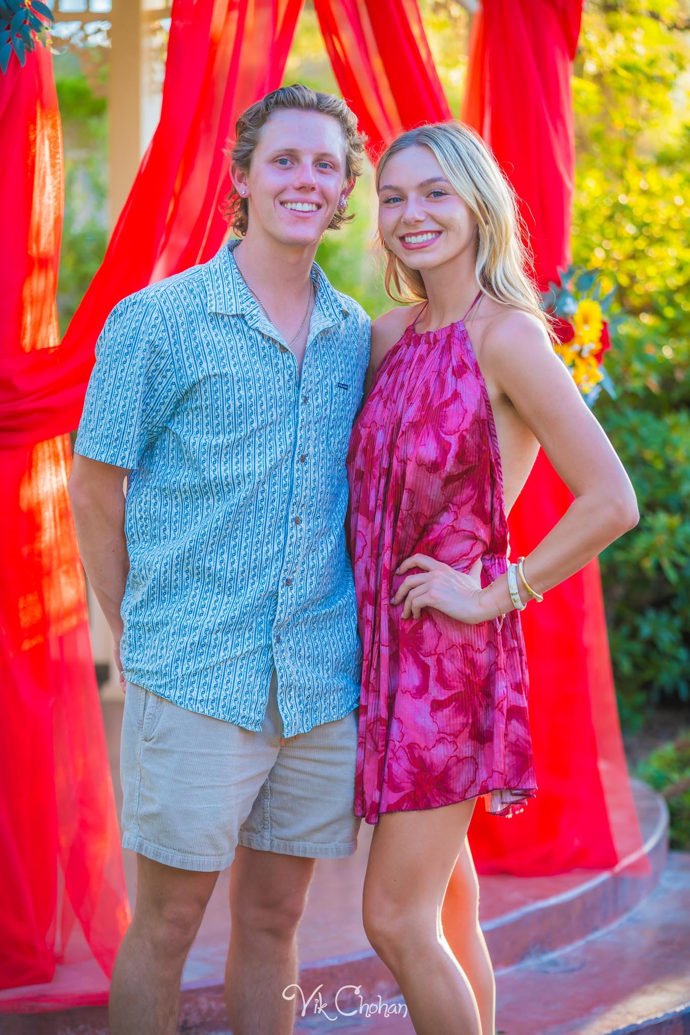 2026-08-01-Robert-and-Mary-Wedding-Celebration-A-Little-Chapel-on-the-Corner-aug-1st-2026-Vik-Chohan-Photography-Social-Media-450.jpg