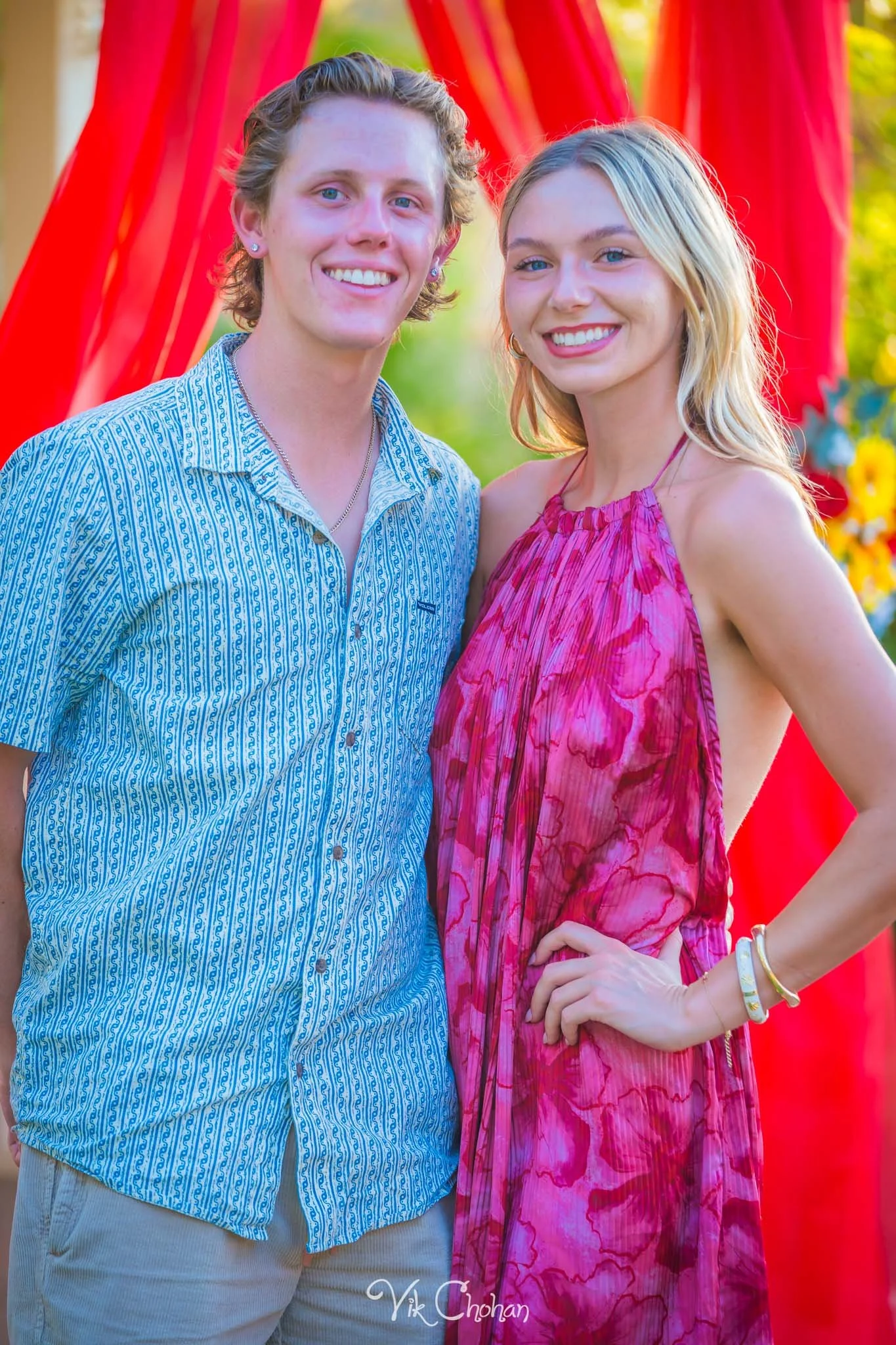 2026-08-01-Robert-and-Mary-Wedding-Celebration-A-Little-Chapel-on-the-Corner-aug-1st-2026-Vik-Chohan-Photography-Social-Media-451.jpg