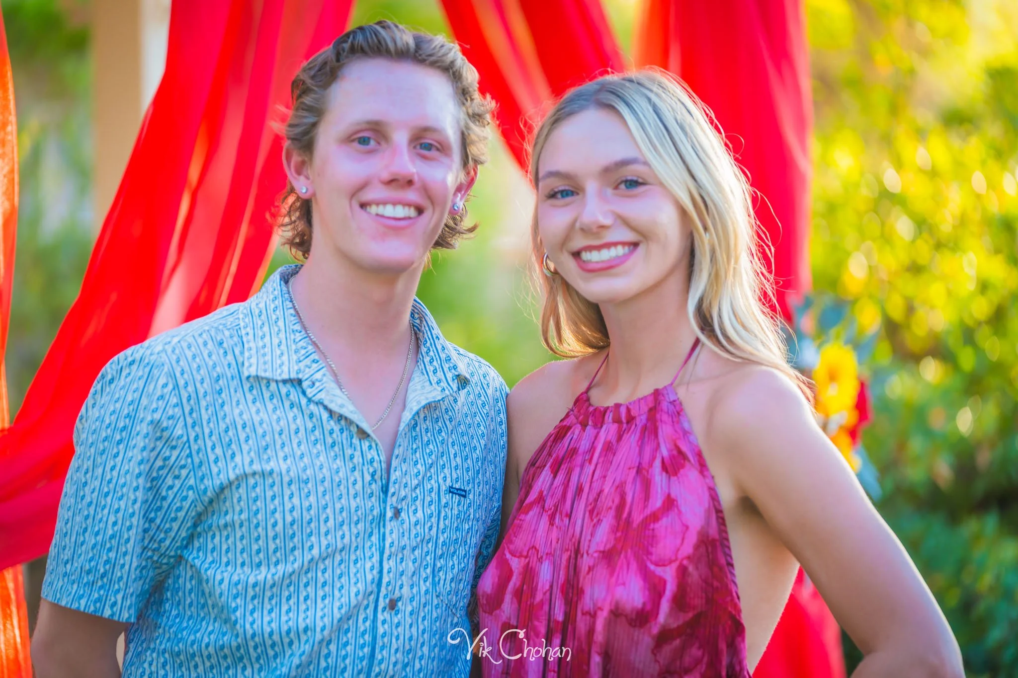 2026-08-01-Robert-and-Mary-Wedding-Celebration-A-Little-Chapel-on-the-Corner-aug-1st-2026-Vik-Chohan-Photography-Social-Media-452.jpg