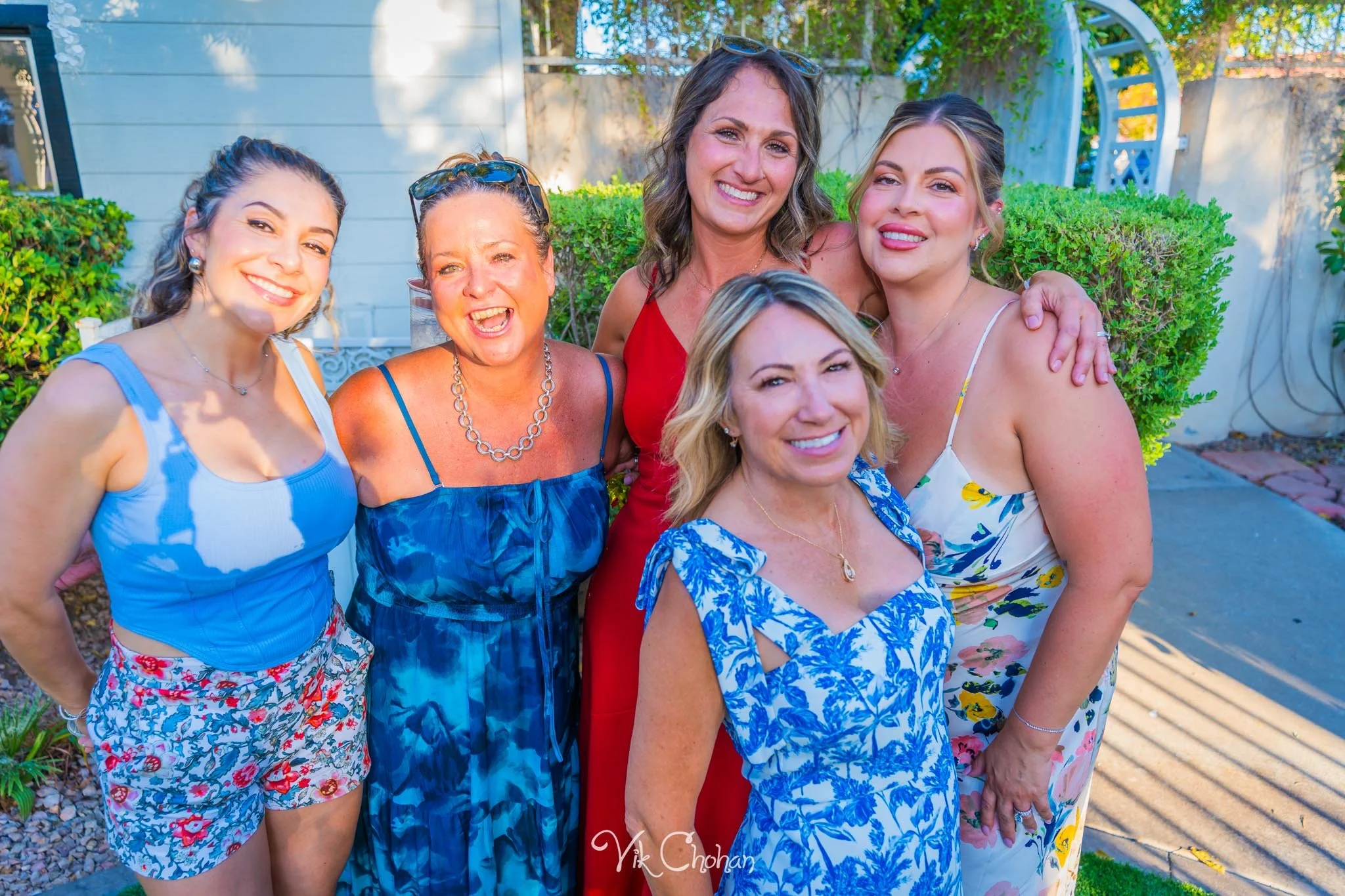 2026-08-01-Robert-and-Mary-Wedding-Celebration-A-Little-Chapel-on-the-Corner-aug-1st-2026-Vik-Chohan-Photography-Social-Media-453.jpg