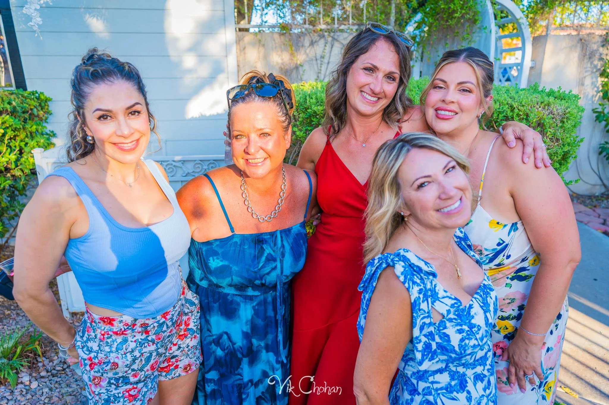2026-08-01-Robert-and-Mary-Wedding-Celebration-A-Little-Chapel-on-the-Corner-aug-1st-2026-Vik-Chohan-Photography-Social-Media-454.jpg