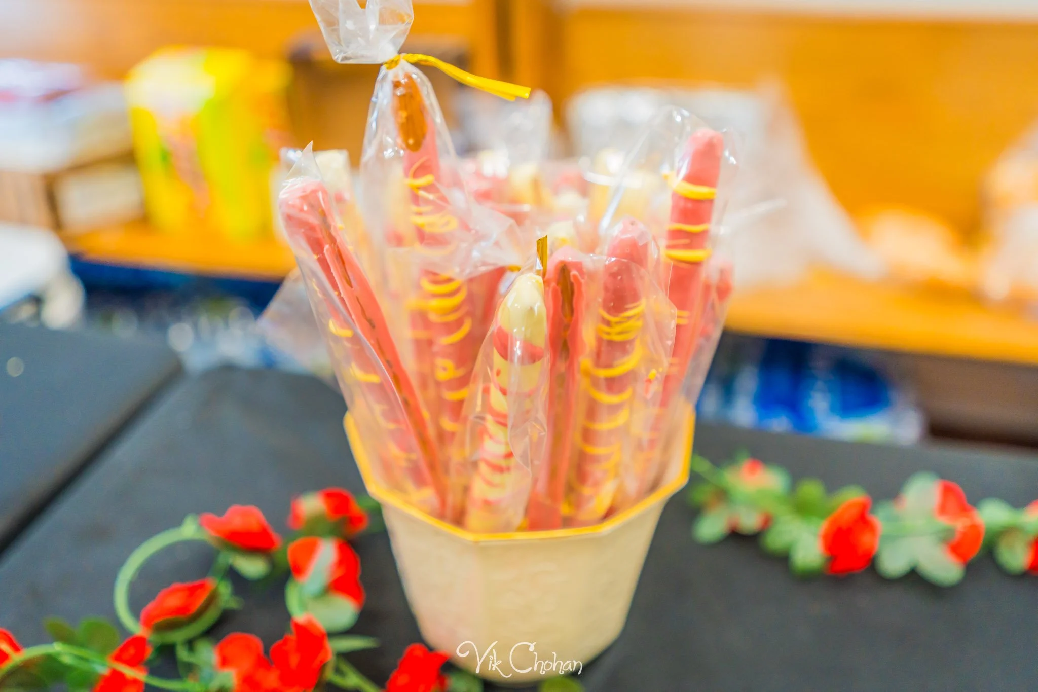 2026-08-01-Robert-and-Mary-Wedding-Celebration-A-Little-Chapel-on-the-Corner-aug-1st-2026-Vik-Chohan-Photography-Social-Media-465.jpg