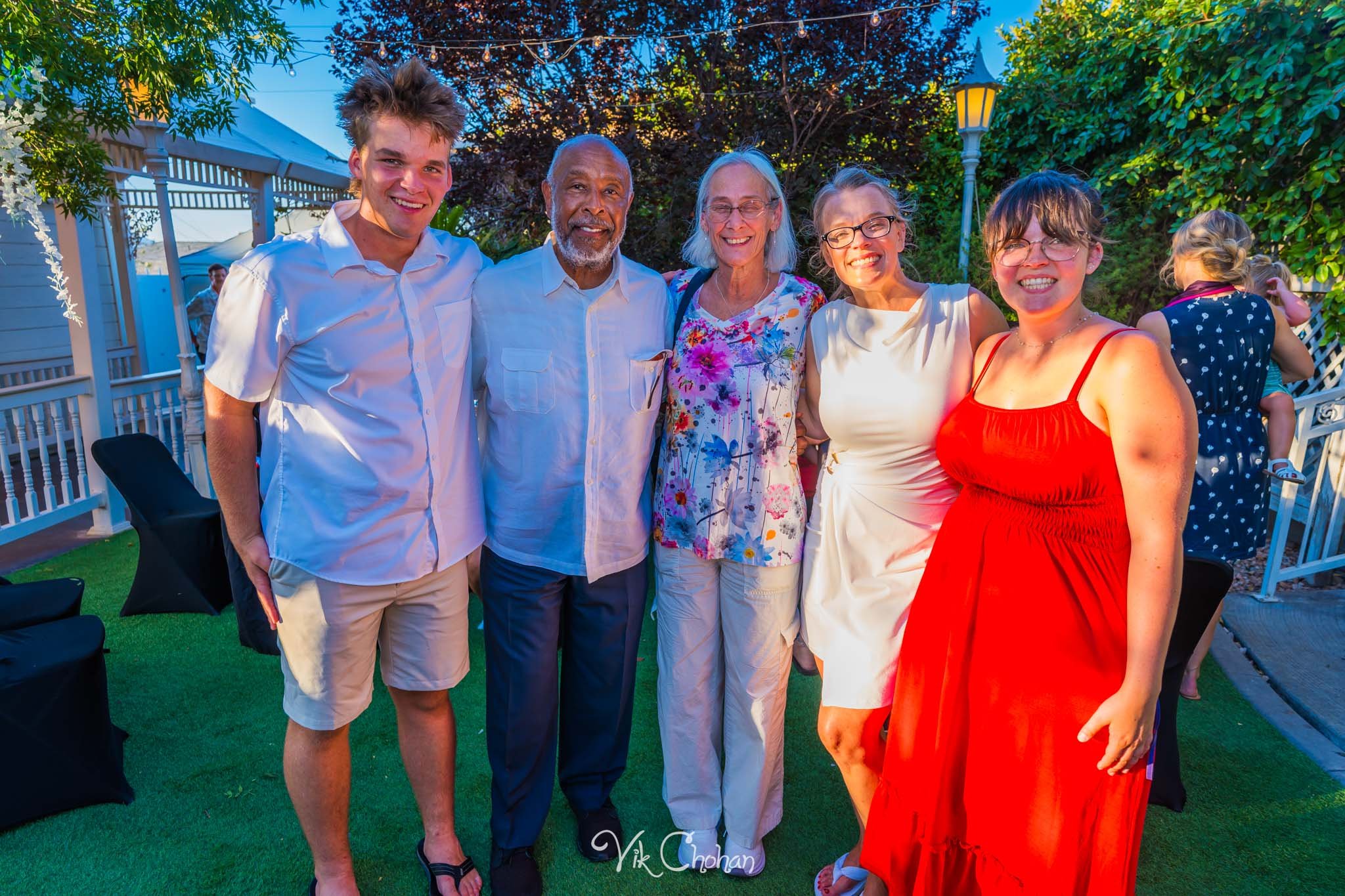 2026-08-01-Robert-and-Mary-Wedding-Celebration-A-Little-Chapel-on-the-Corner-aug-1st-2026-Vik-Chohan-Photography-Social-Media-467.jpg