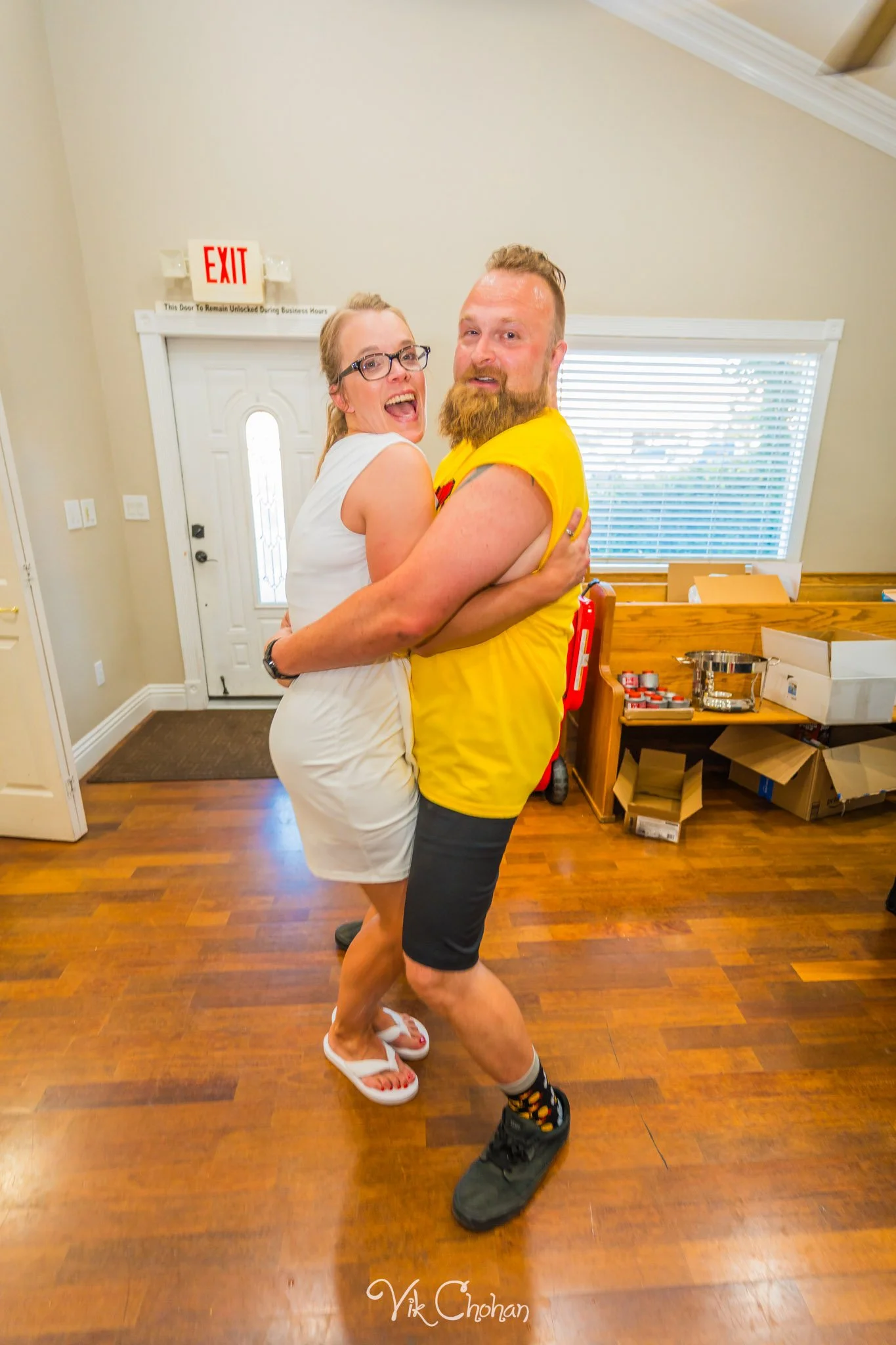 2026-08-01-Robert-and-Mary-Wedding-Celebration-A-Little-Chapel-on-the-Corner-aug-1st-2026-Vik-Chohan-Photography-Social-Media-468.jpg