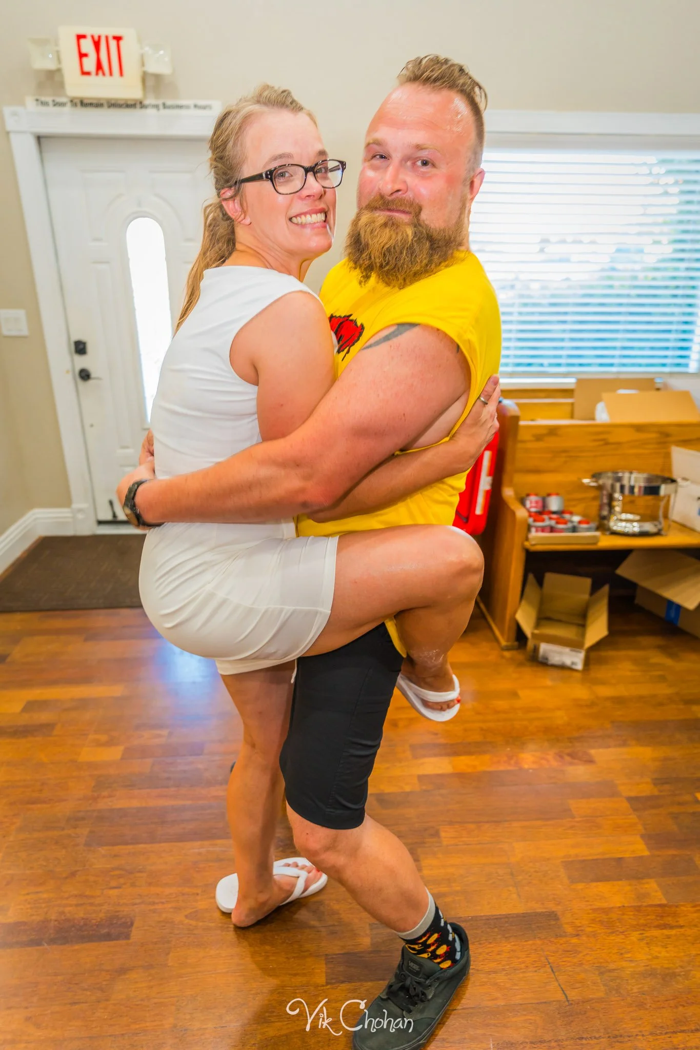 2026-08-01-Robert-and-Mary-Wedding-Celebration-A-Little-Chapel-on-the-Corner-aug-1st-2026-Vik-Chohan-Photography-Social-Media-469.jpg