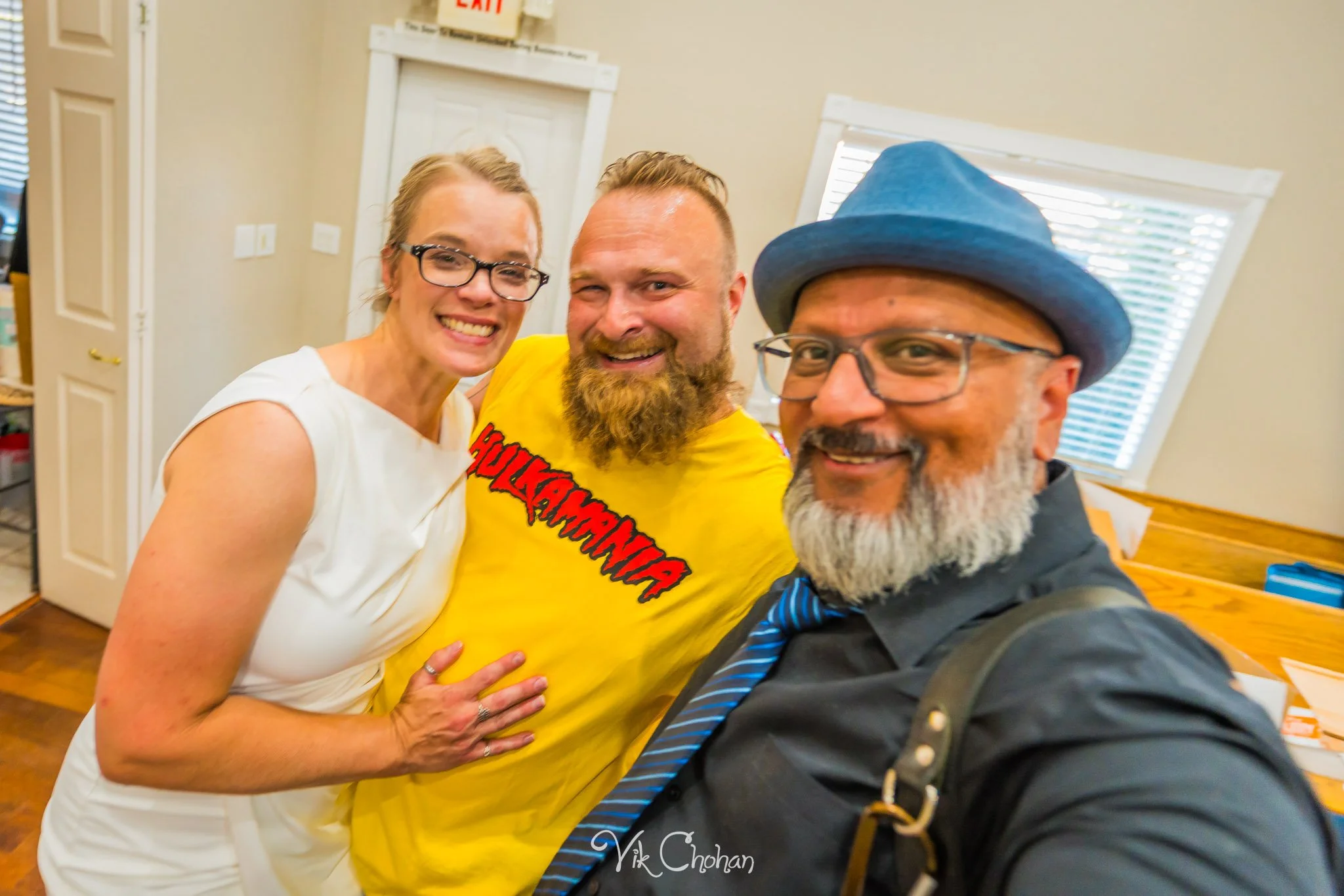2026-08-01-Robert-and-Mary-Wedding-Celebration-A-Little-Chapel-on-the-Corner-aug-1st-2026-Vik-Chohan-Photography-Social-Media-470.jpg