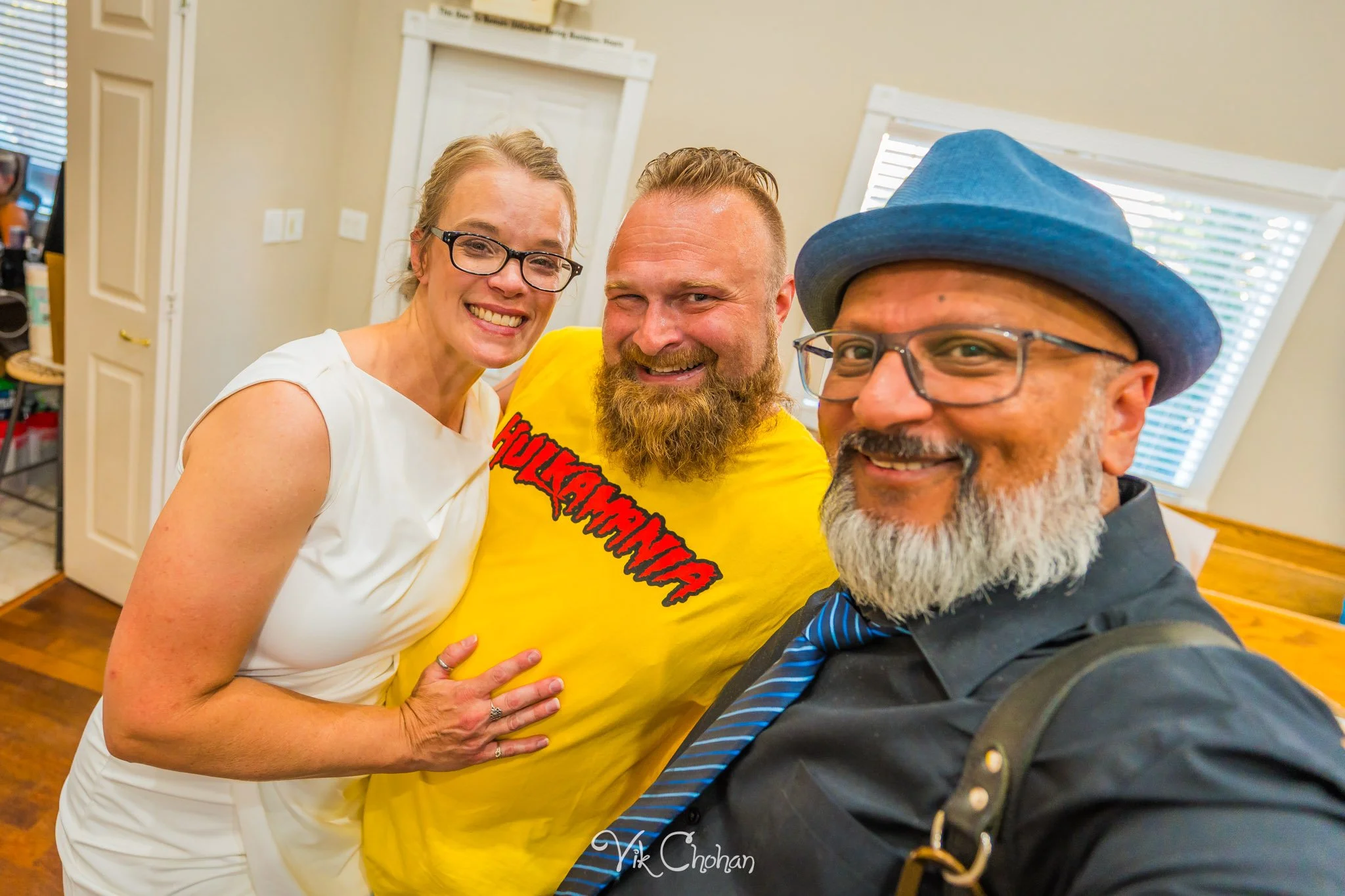 2026-08-01-Robert-and-Mary-Wedding-Celebration-A-Little-Chapel-on-the-Corner-aug-1st-2026-Vik-Chohan-Photography-Social-Media-471.jpg