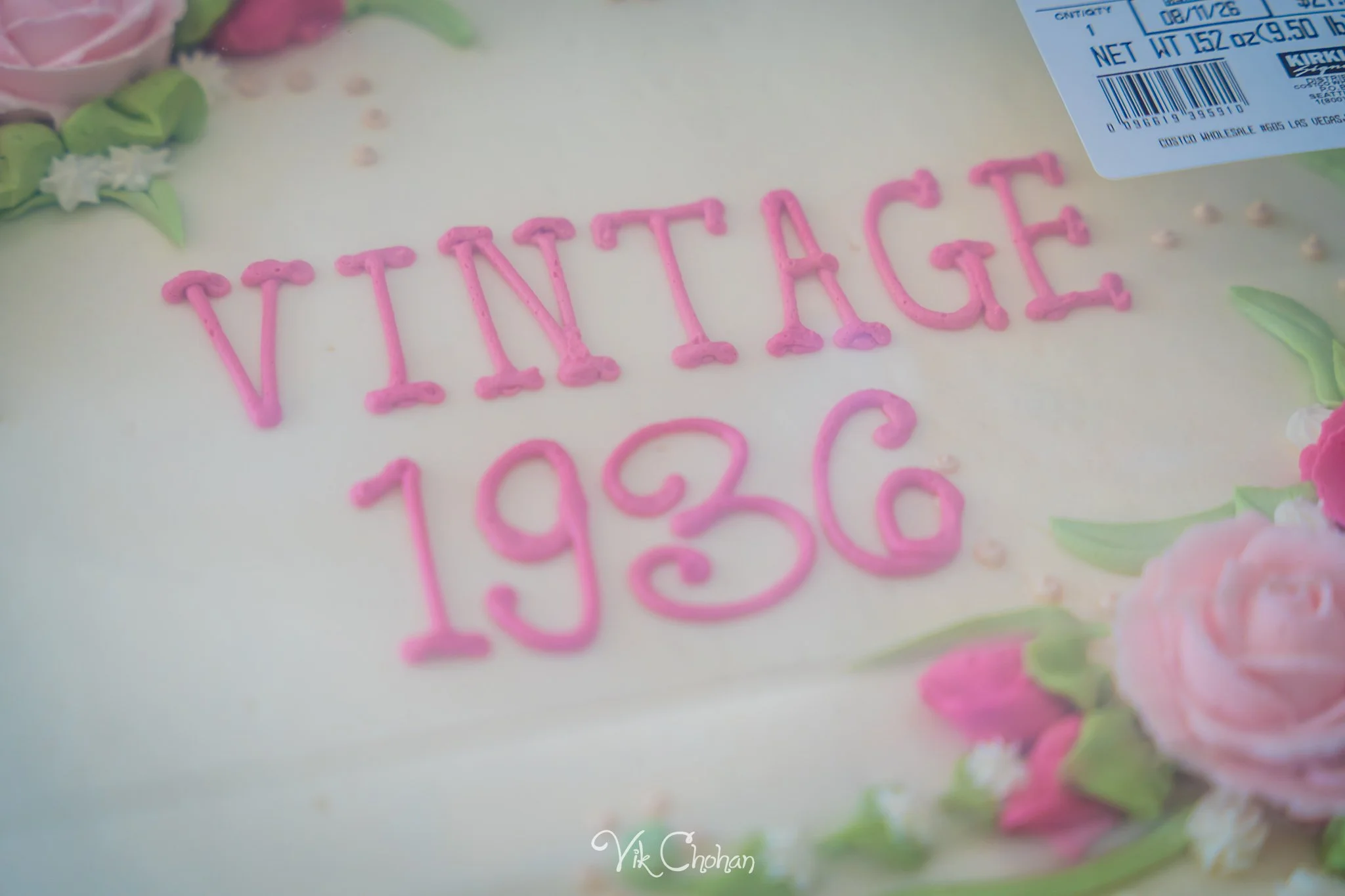 2026-08-08-Marys-90th-Birthday-Celebration-august-8th-2026-Vik-Chohan-Photography-Social-Media-003.jpg
