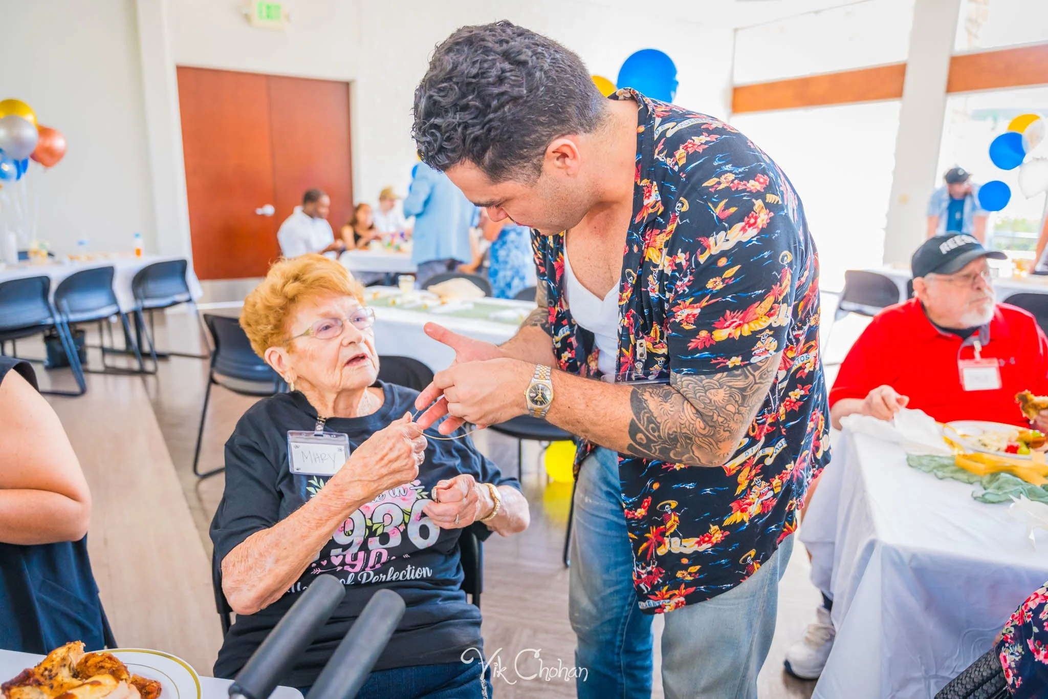 2026-08-08-Marys-90th-Birthday-Celebration-august-8th-2026-Vik-Chohan-Photography-Social-Media-006.jpg