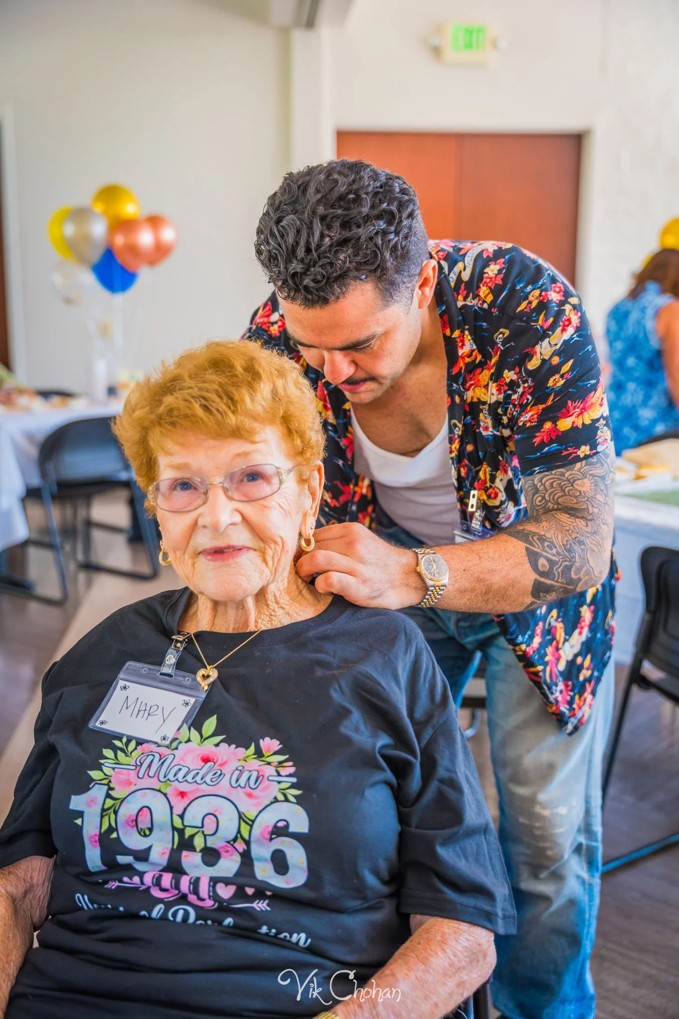 2026-08-08-Marys-90th-Birthday-Celebration-august-8th-2026-Vik-Chohan-Photography-Social-Media-007.jpg