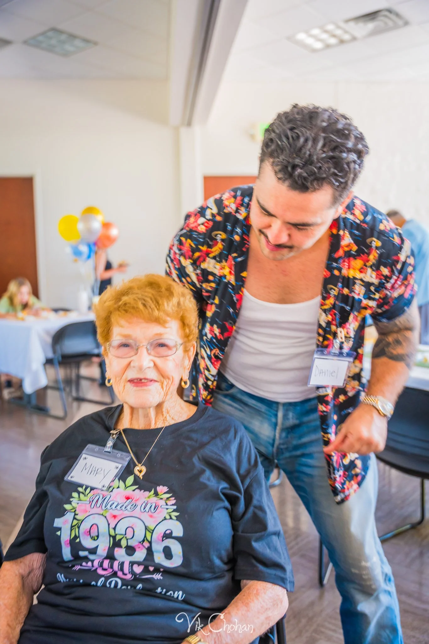 2026-08-08-Marys-90th-Birthday-Celebration-august-8th-2026-Vik-Chohan-Photography-Social-Media-008.jpg