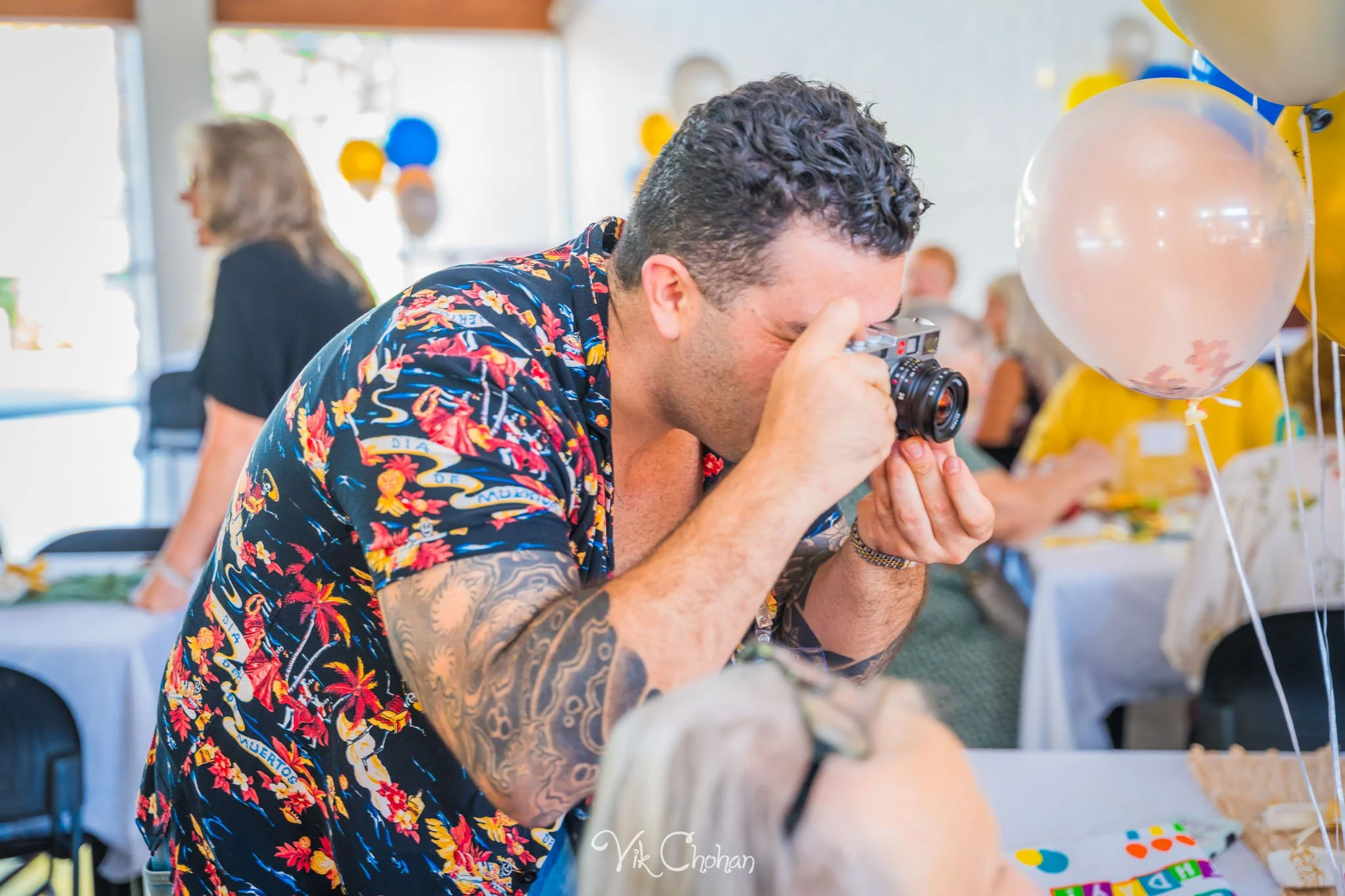 2026-08-08-Marys-90th-Birthday-Celebration-august-8th-2026-Vik-Chohan-Photography-Social-Media-011.jpg