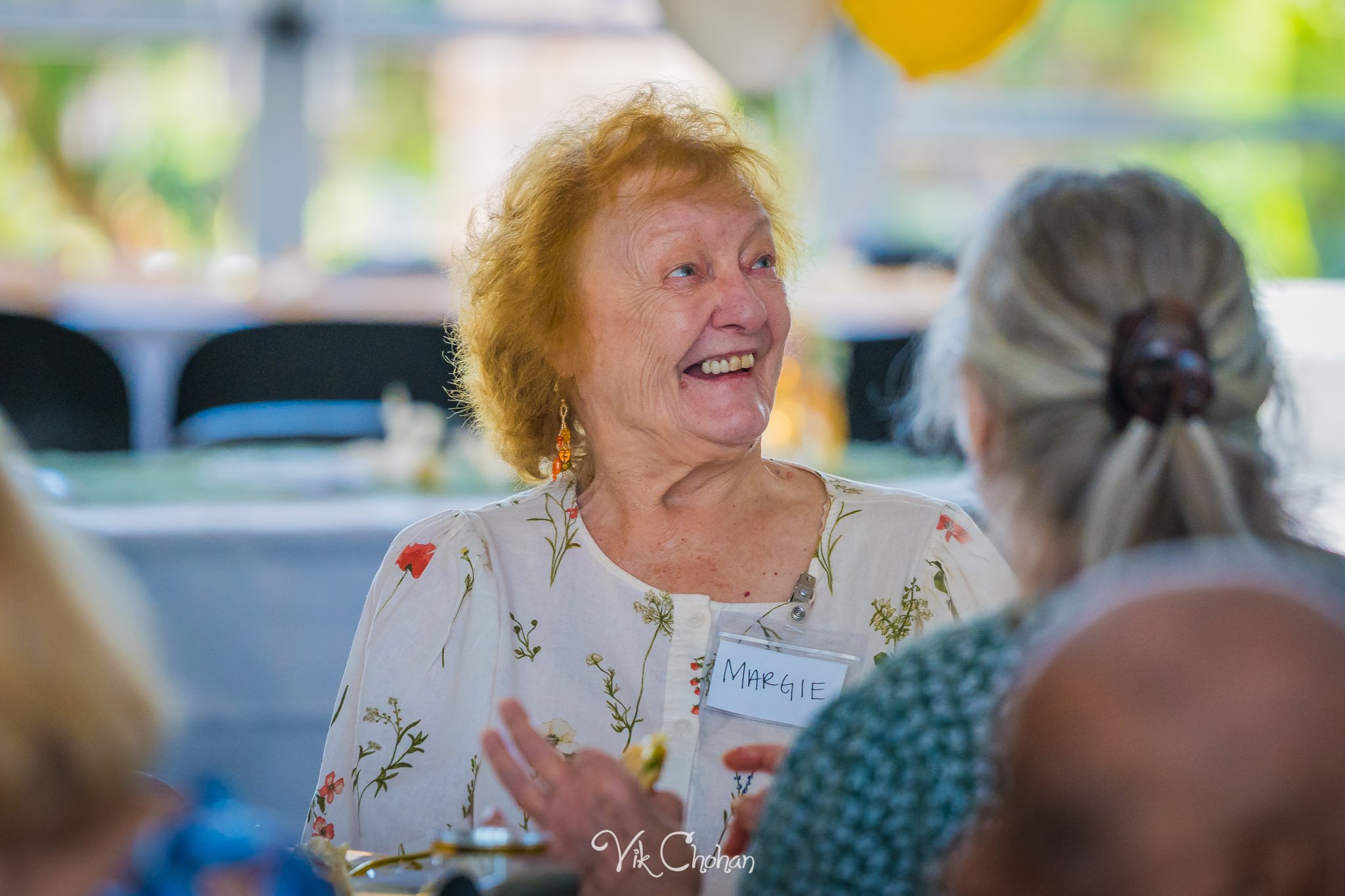 2026-08-08-Marys-90th-Birthday-Celebration-august-8th-2026-Vik-Chohan-Photography-Social-Media-014.jpg