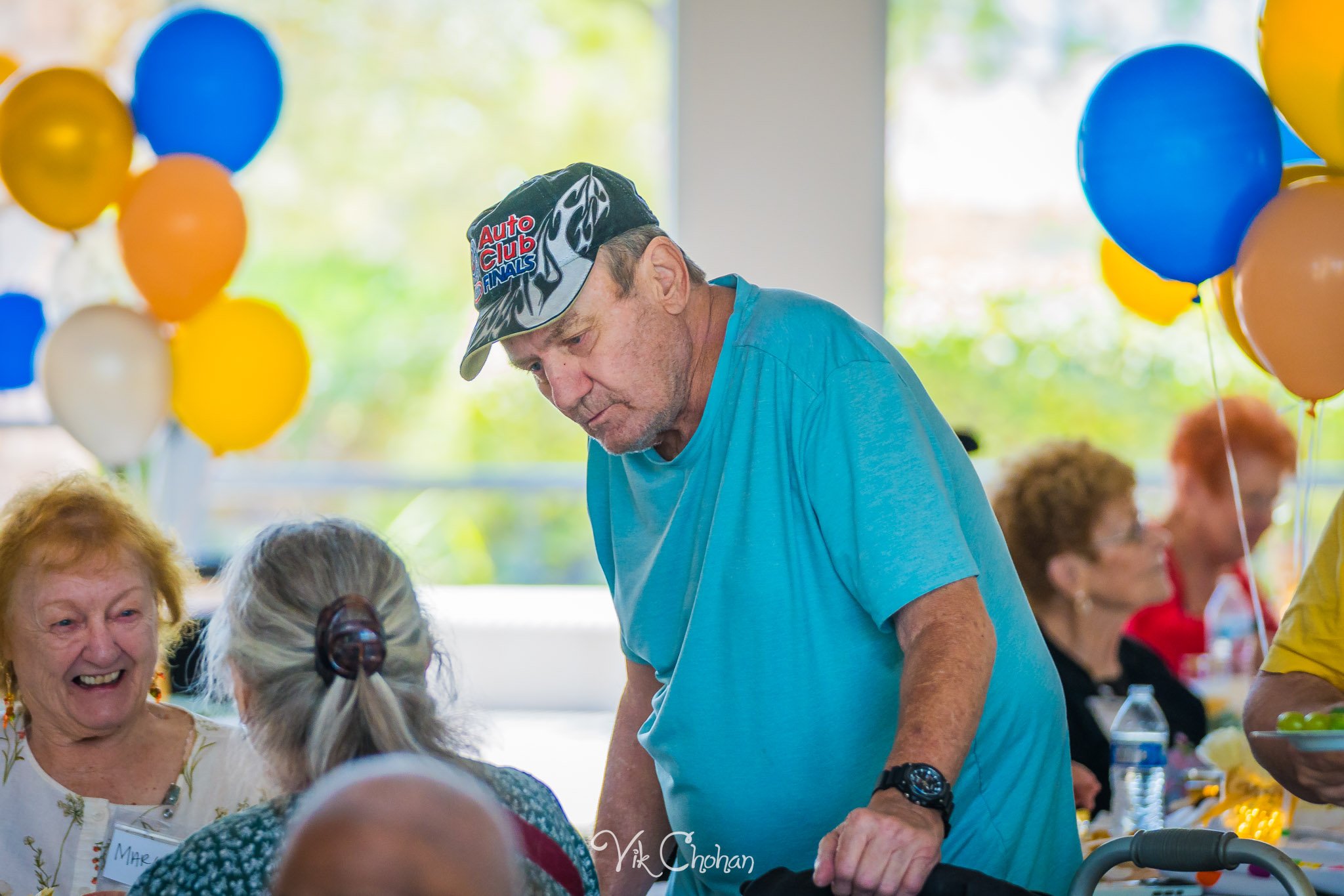 2026-08-08-Marys-90th-Birthday-Celebration-august-8th-2026-Vik-Chohan-Photography-Social-Media-015.jpg