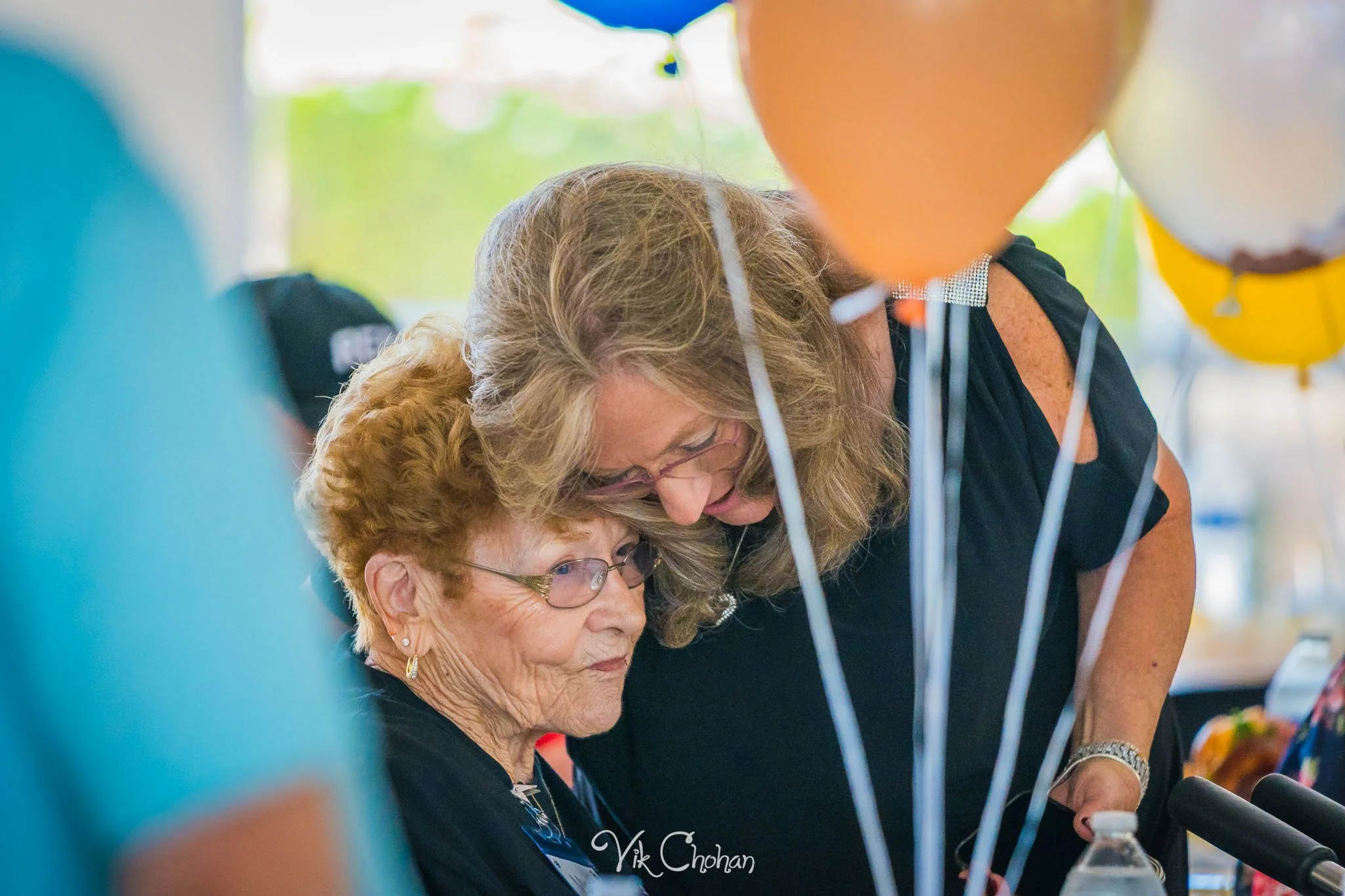 2026-08-08-Marys-90th-Birthday-Celebration-august-8th-2026-Vik-Chohan-Photography-Social-Media-016.jpg