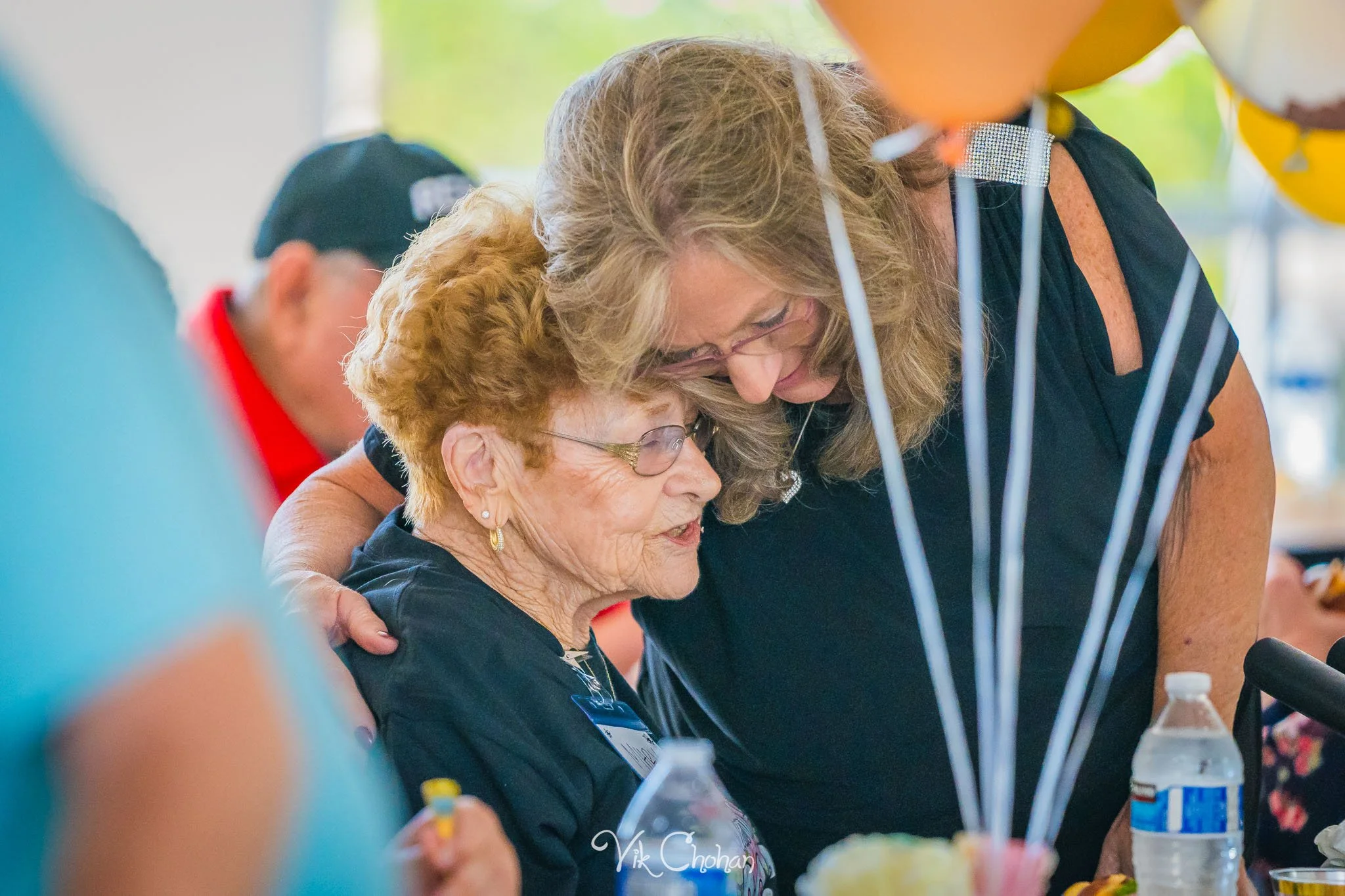 2026-08-08-Marys-90th-Birthday-Celebration-august-8th-2026-Vik-Chohan-Photography-Social-Media-017.jpg