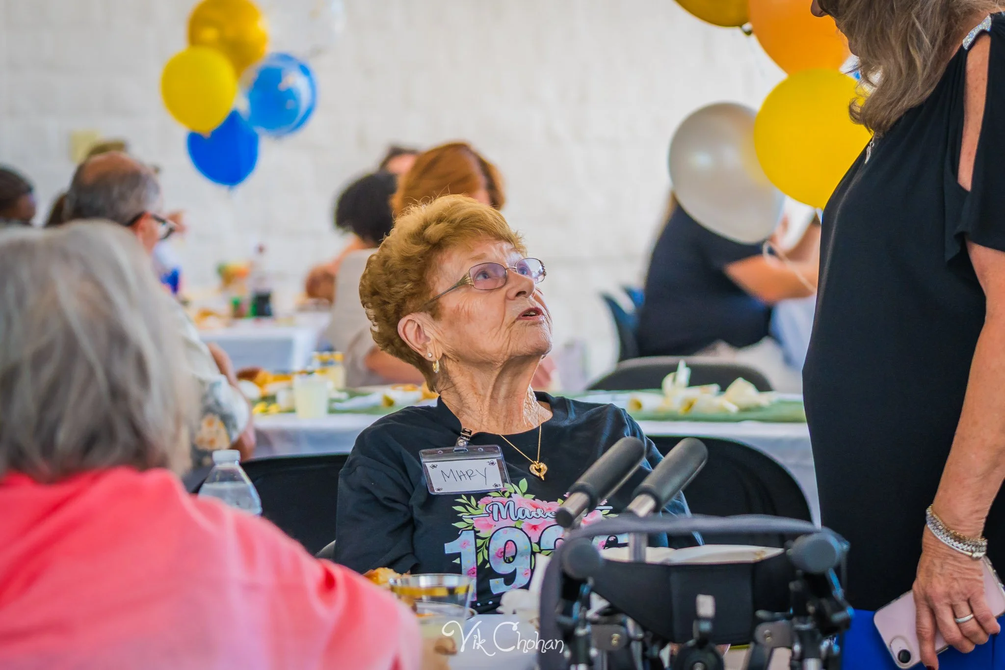 2026-08-08-Marys-90th-Birthday-Celebration-august-8th-2026-Vik-Chohan-Photography-Social-Media-018.jpg