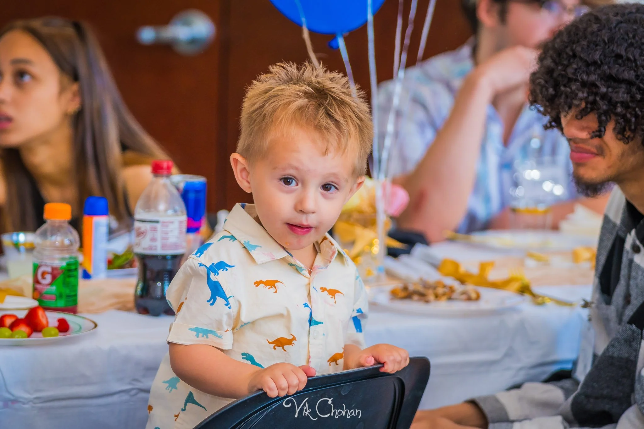 2026-08-08-Marys-90th-Birthday-Celebration-august-8th-2026-Vik-Chohan-Photography-Social-Media-032.jpg
