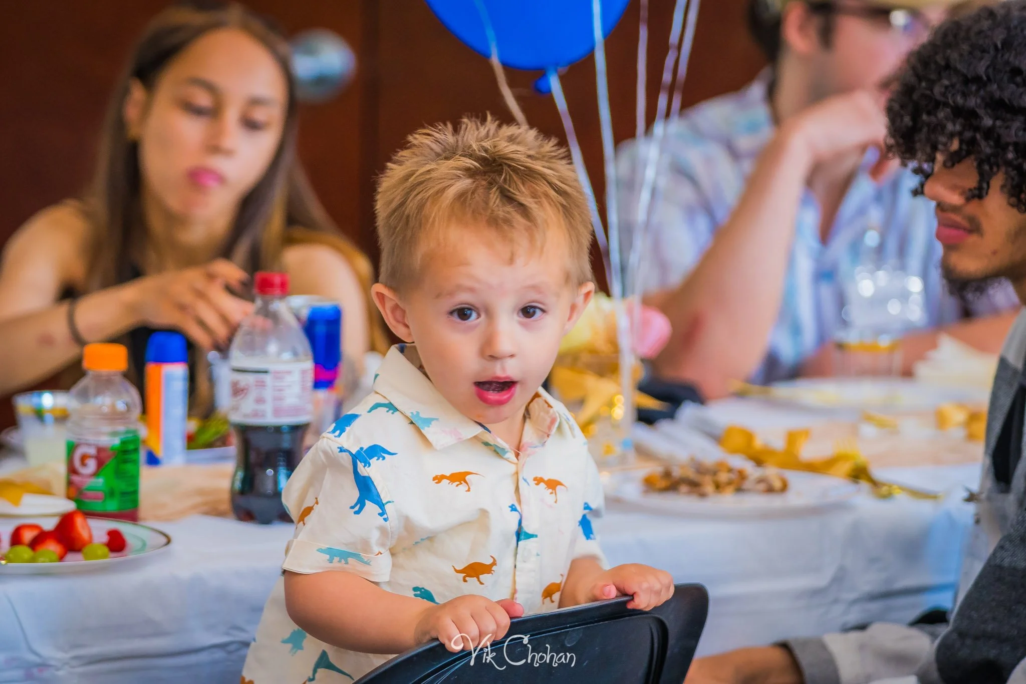 2026-08-08-Marys-90th-Birthday-Celebration-august-8th-2026-Vik-Chohan-Photography-Social-Media-033.jpg