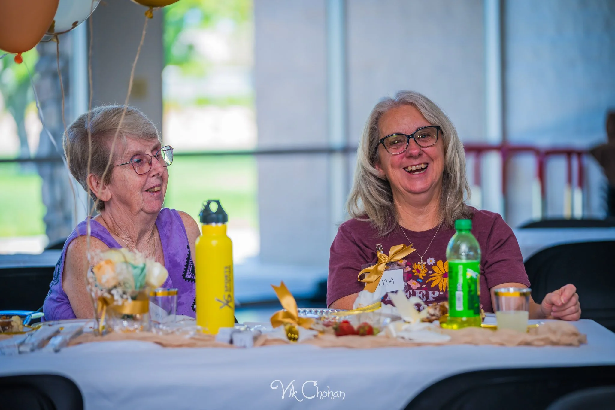 2026-08-08-Marys-90th-Birthday-Celebration-august-8th-2026-Vik-Chohan-Photography-Social-Media-042.jpg