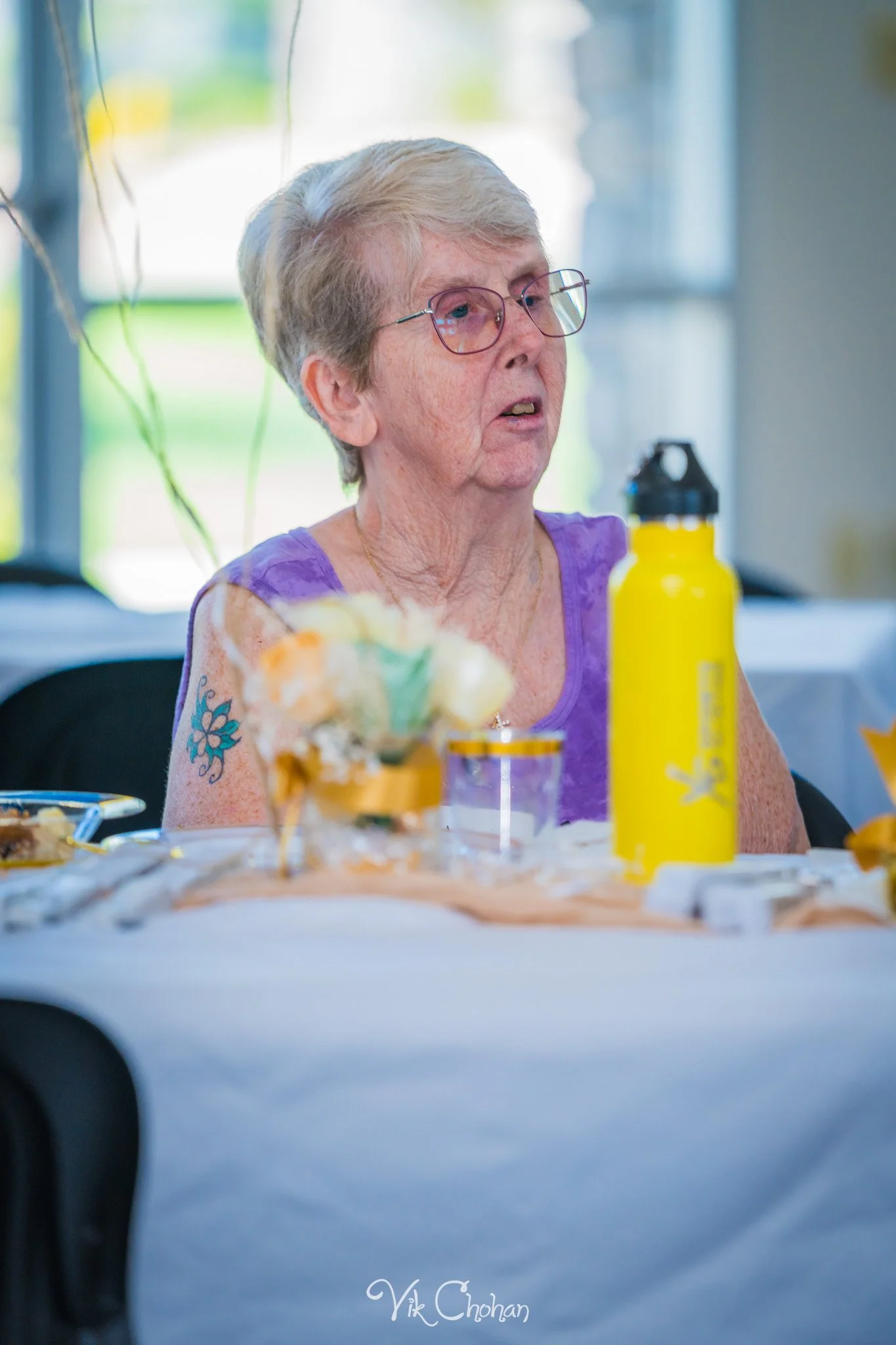 2026-08-08-Marys-90th-Birthday-Celebration-august-8th-2026-Vik-Chohan-Photography-Social-Media-044.jpg