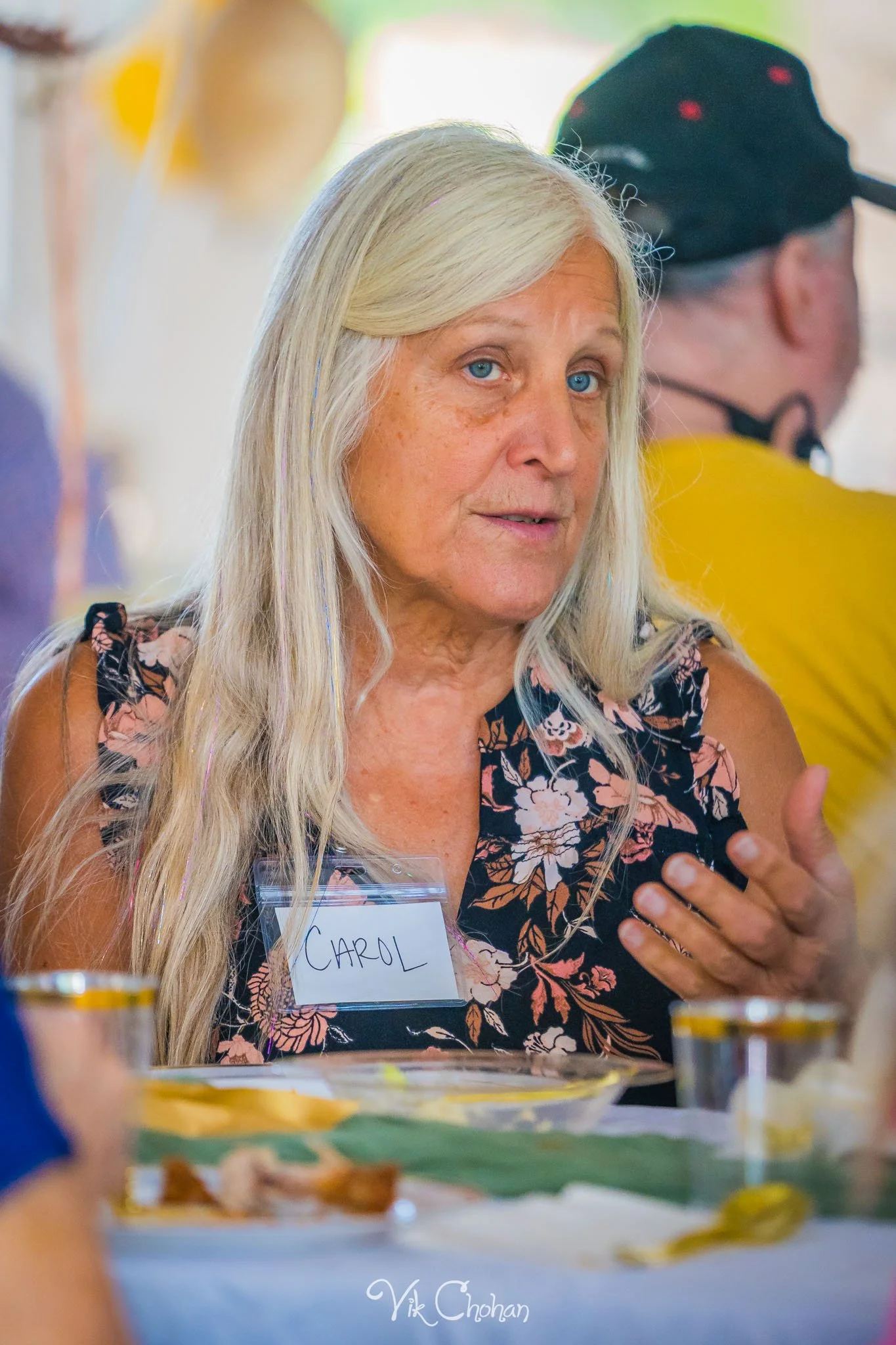 2026-08-08-Marys-90th-Birthday-Celebration-august-8th-2026-Vik-Chohan-Photography-Social-Media-048.jpg