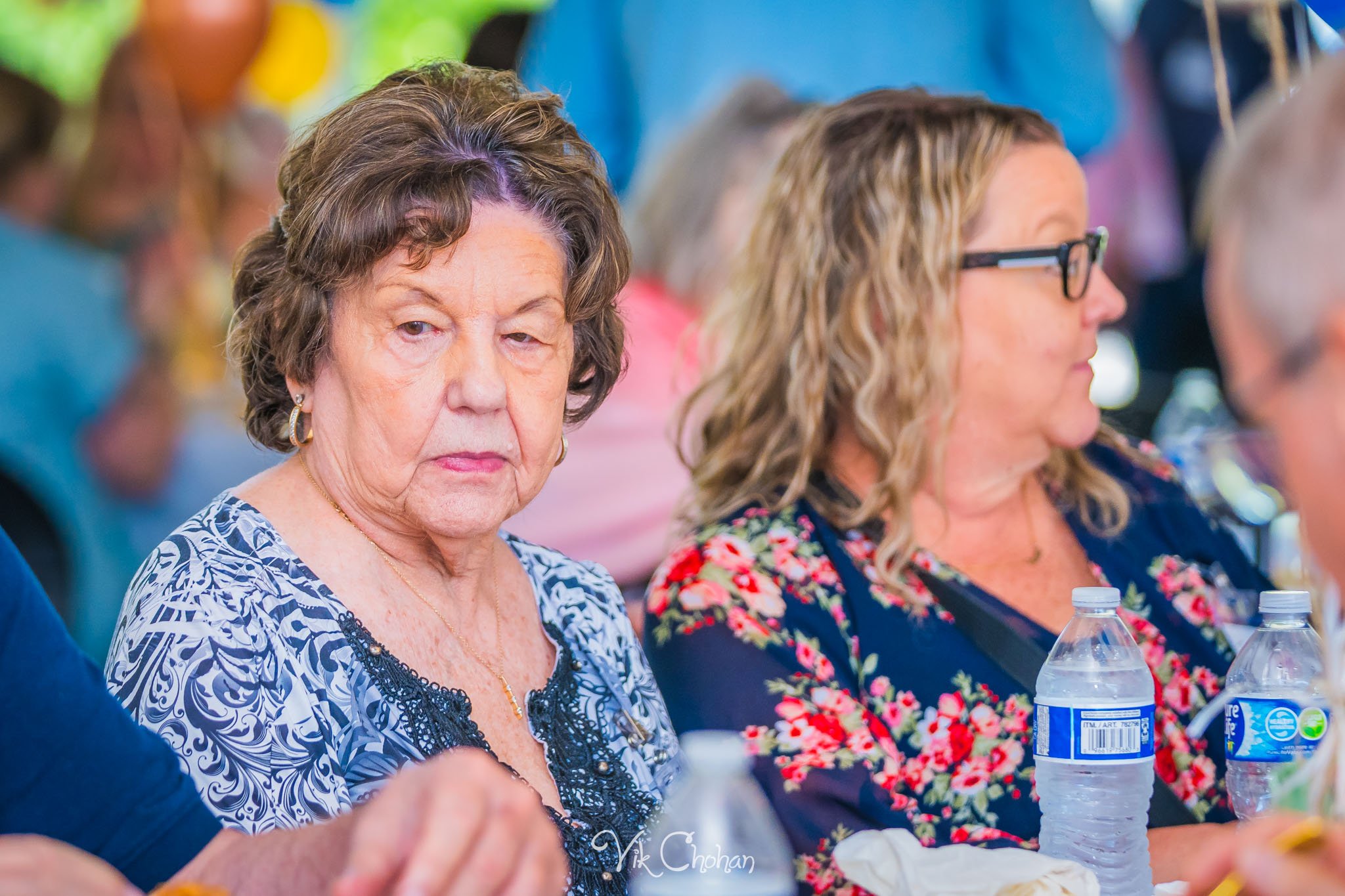 2026-08-08-Marys-90th-Birthday-Celebration-august-8th-2026-Vik-Chohan-Photography-Social-Media-063.jpg