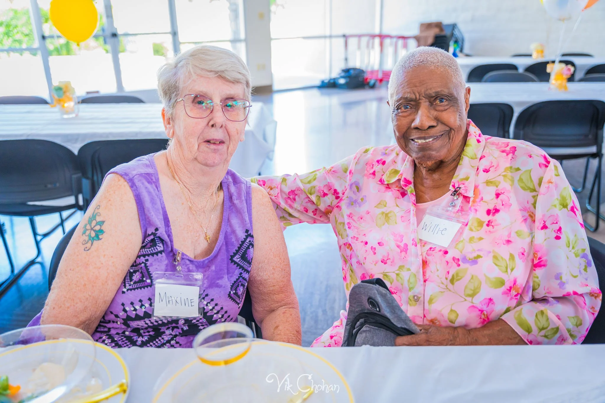 2026-08-08-Marys-90th-Birthday-Celebration-august-8th-2026-Vik-Chohan-Photography-Social-Media-067.jpg
