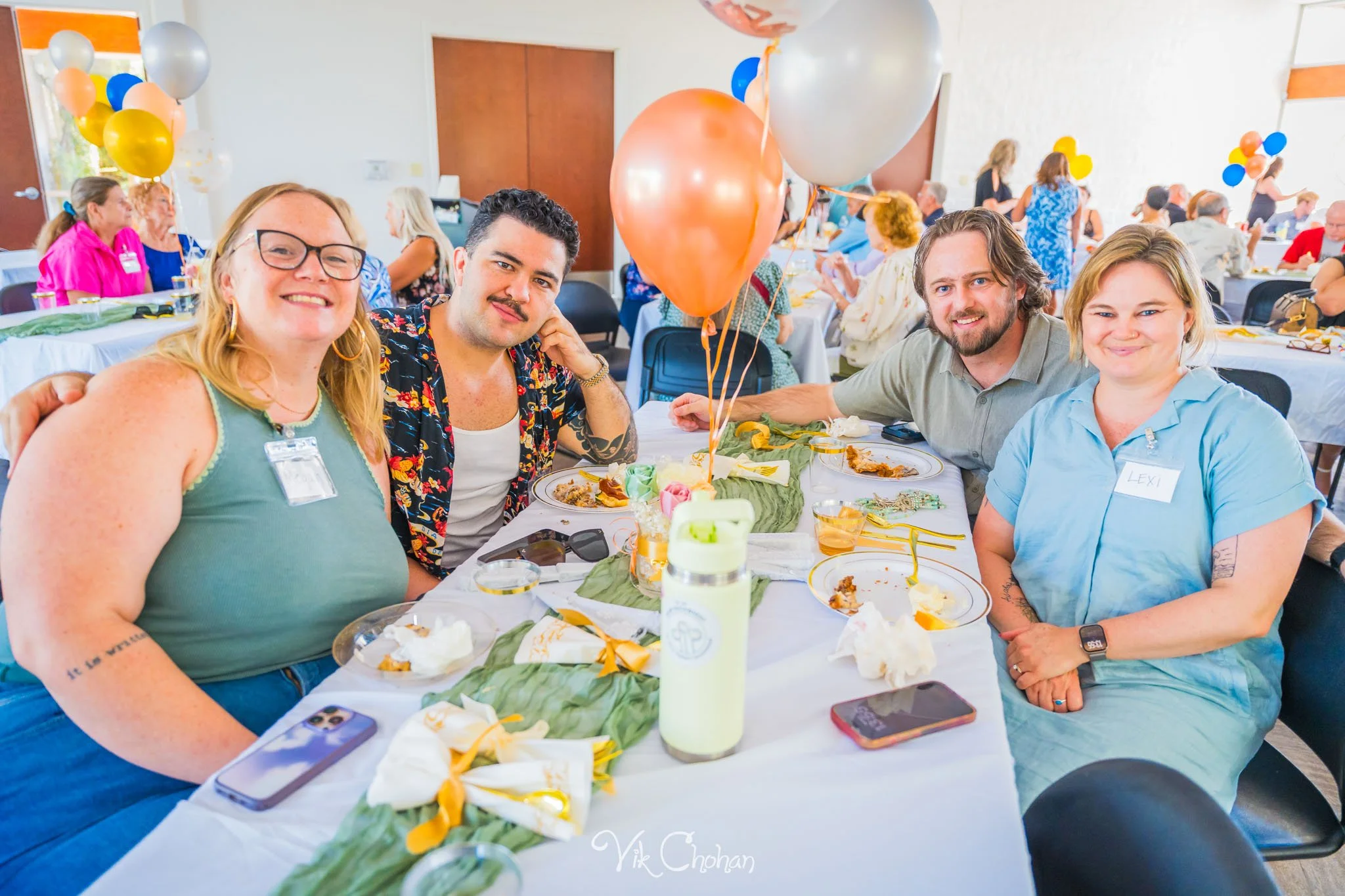 2026-08-08-Marys-90th-Birthday-Celebration-august-8th-2026-Vik-Chohan-Photography-Social-Media-068.jpg