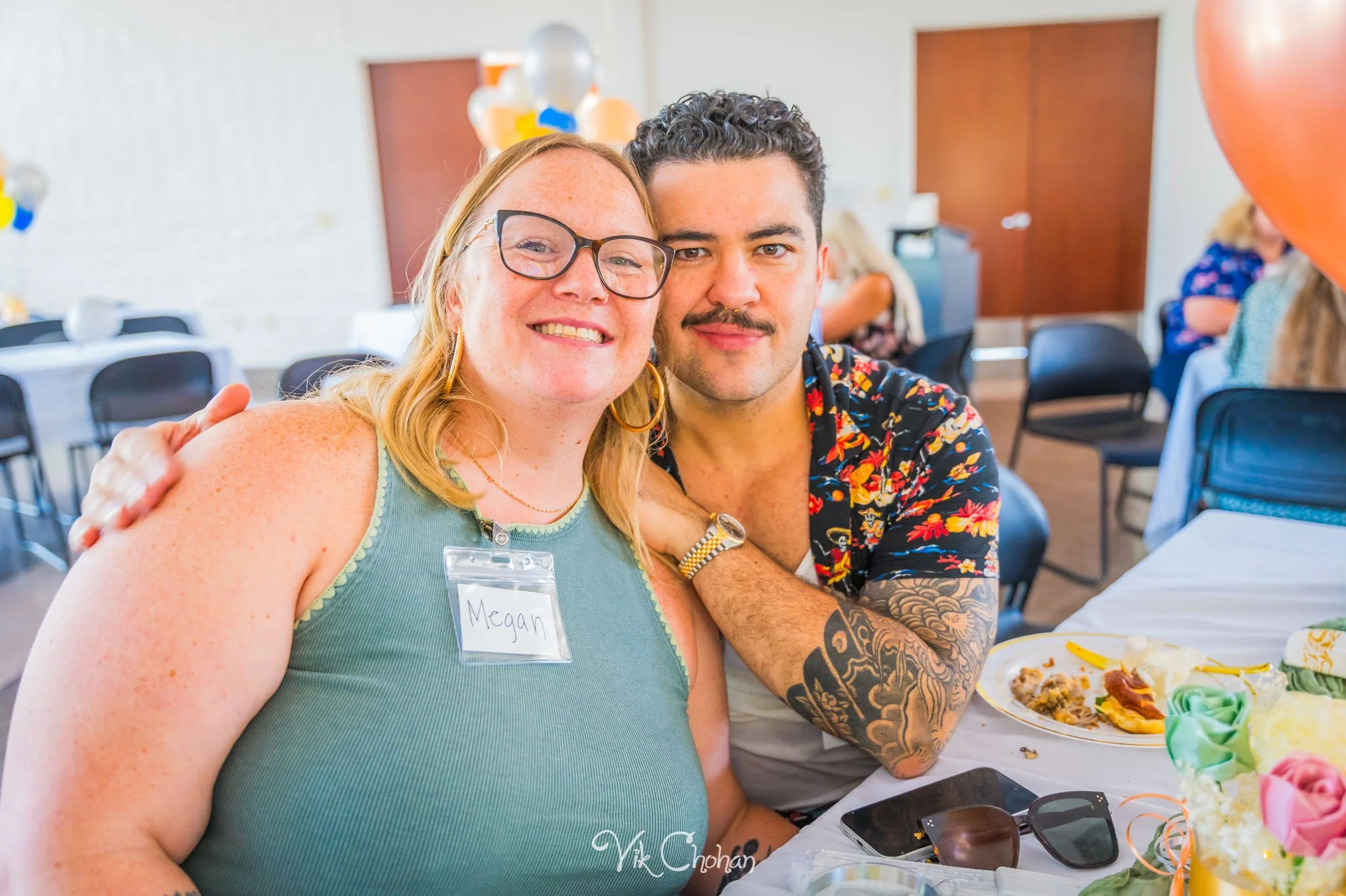 2026-08-08-Marys-90th-Birthday-Celebration-august-8th-2026-Vik-Chohan-Photography-Social-Media-069.jpg