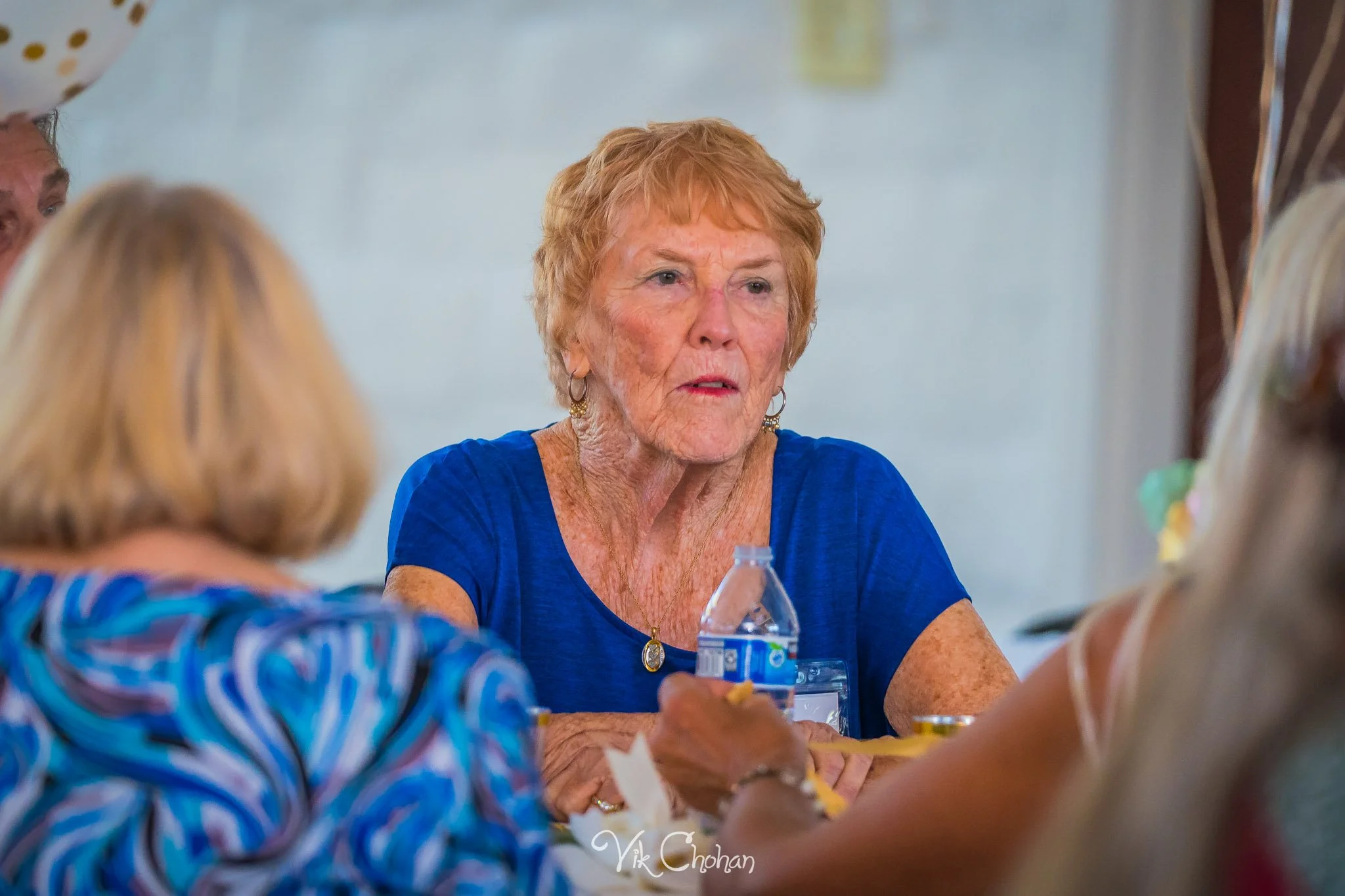 2026-08-08-Marys-90th-Birthday-Celebration-august-8th-2026-Vik-Chohan-Photography-Social-Media-073.jpg