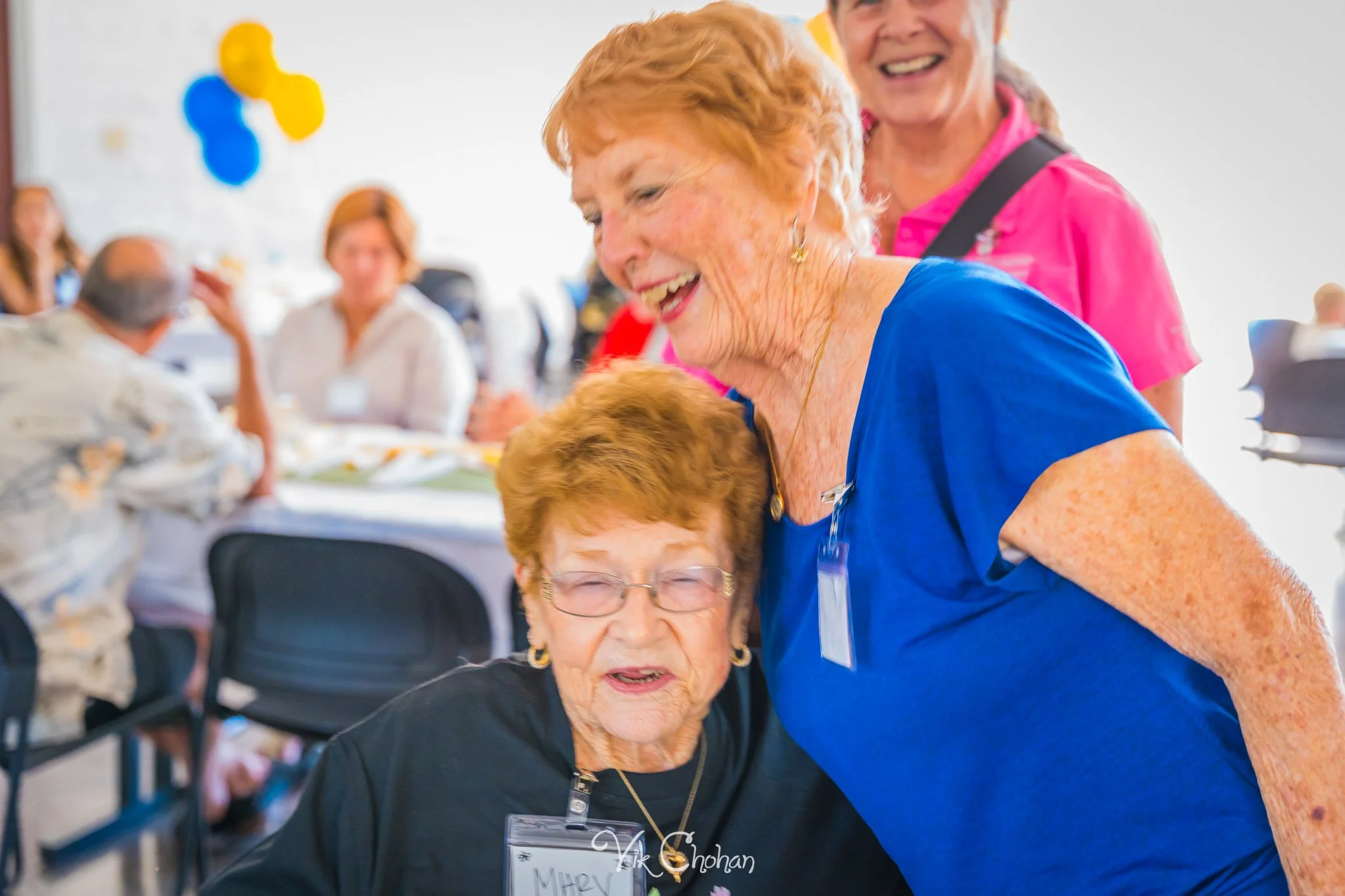 2026-08-08-Marys-90th-Birthday-Celebration-august-8th-2026-Vik-Chohan-Photography-Social-Media-077.jpg