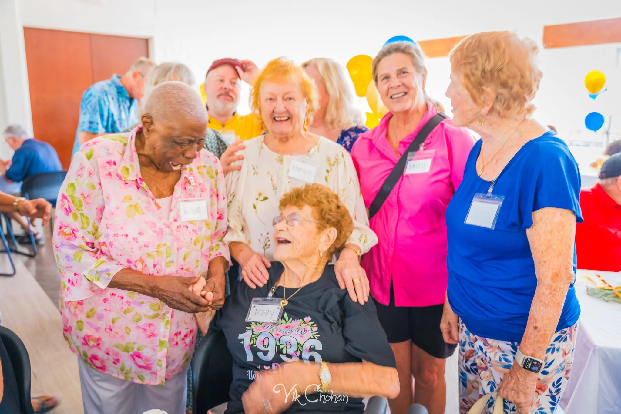 2026-08-08-Marys-90th-Birthday-Celebration-august-8th-2026-Vik-Chohan-Photography-Social-Media-078.jpg