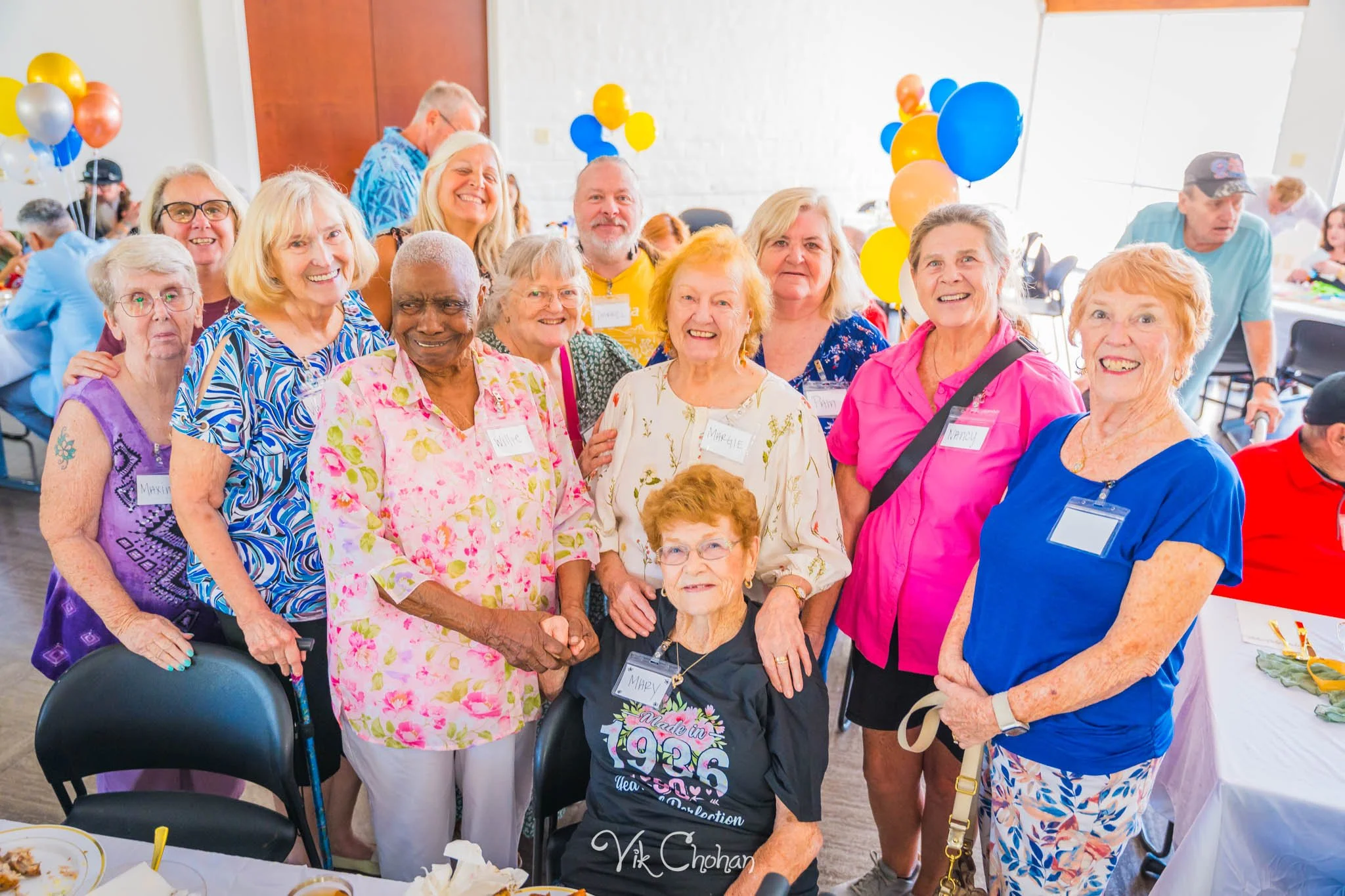 2026-08-08-Marys-90th-Birthday-Celebration-august-8th-2026-Vik-Chohan-Photography-Social-Media-079.jpg