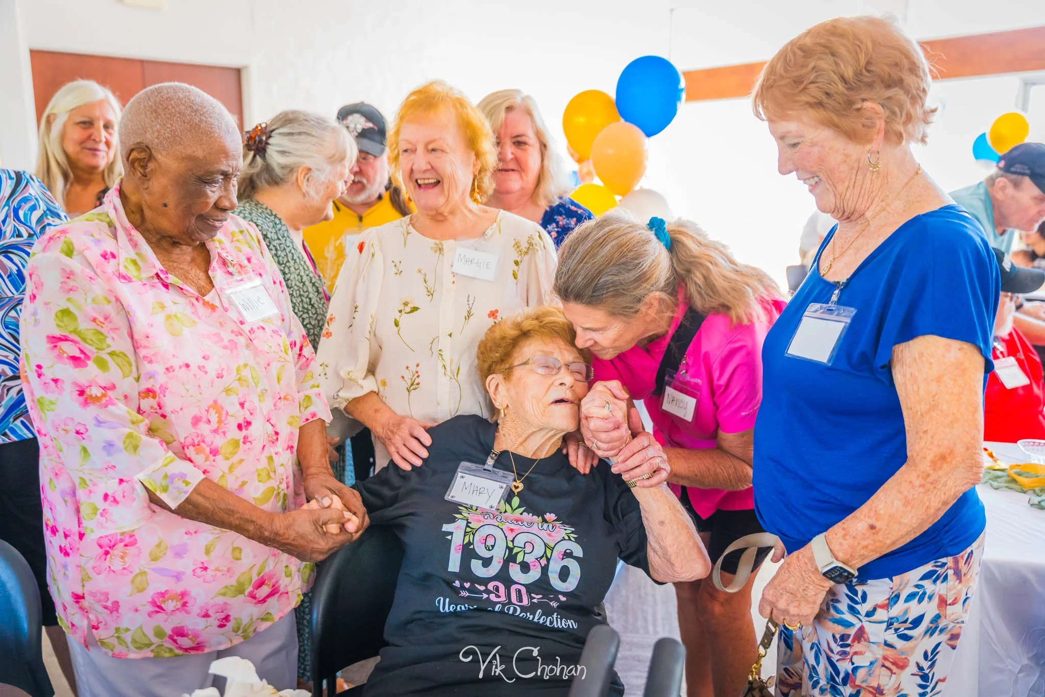 2026-08-08-Marys-90th-Birthday-Celebration-august-8th-2026-Vik-Chohan-Photography-Social-Media-080.jpg