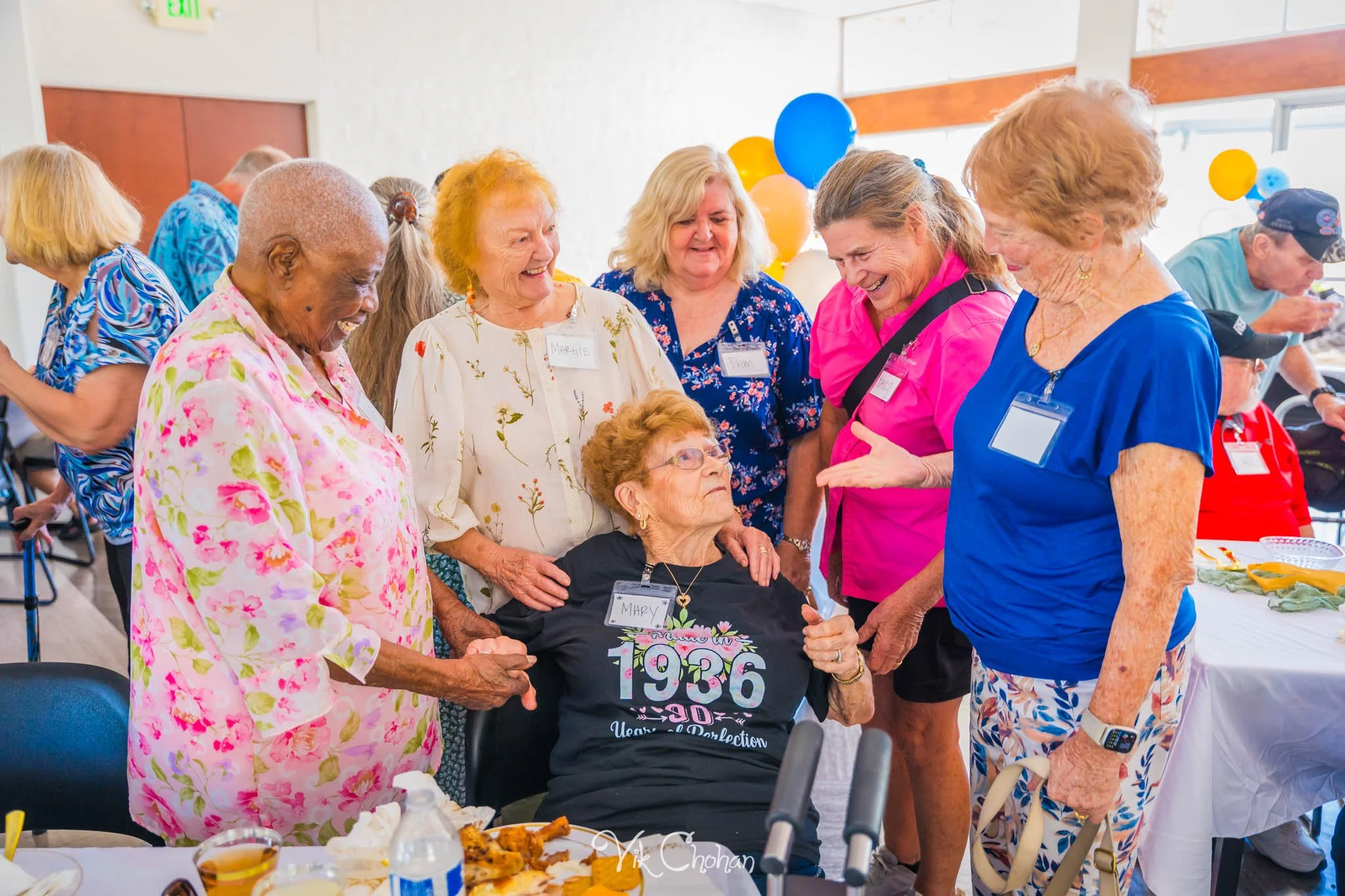 2026-08-08-Marys-90th-Birthday-Celebration-august-8th-2026-Vik-Chohan-Photography-Social-Media-081.jpg