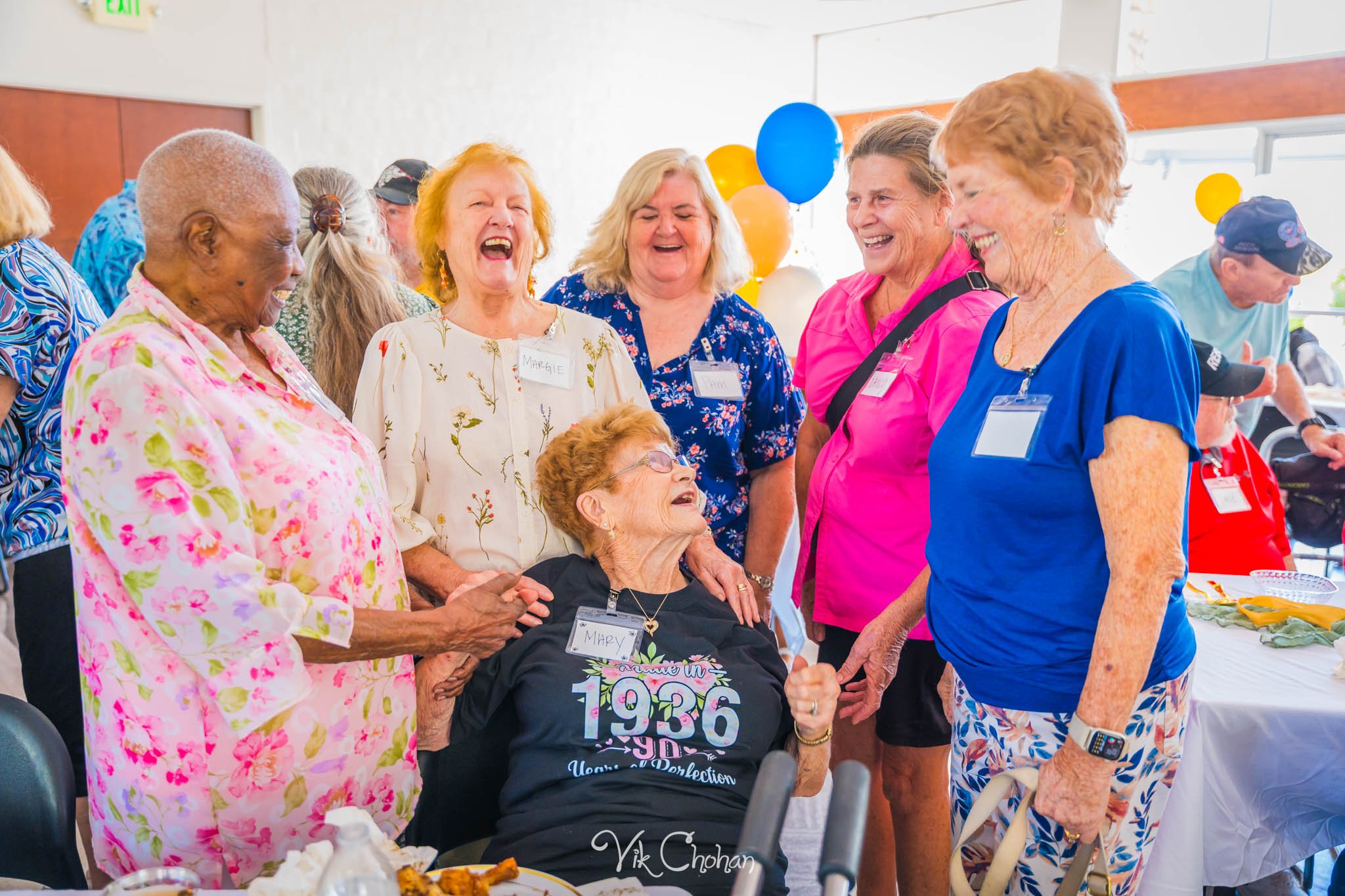 2026-08-08-Marys-90th-Birthday-Celebration-august-8th-2026-Vik-Chohan-Photography-Social-Media-082.jpg