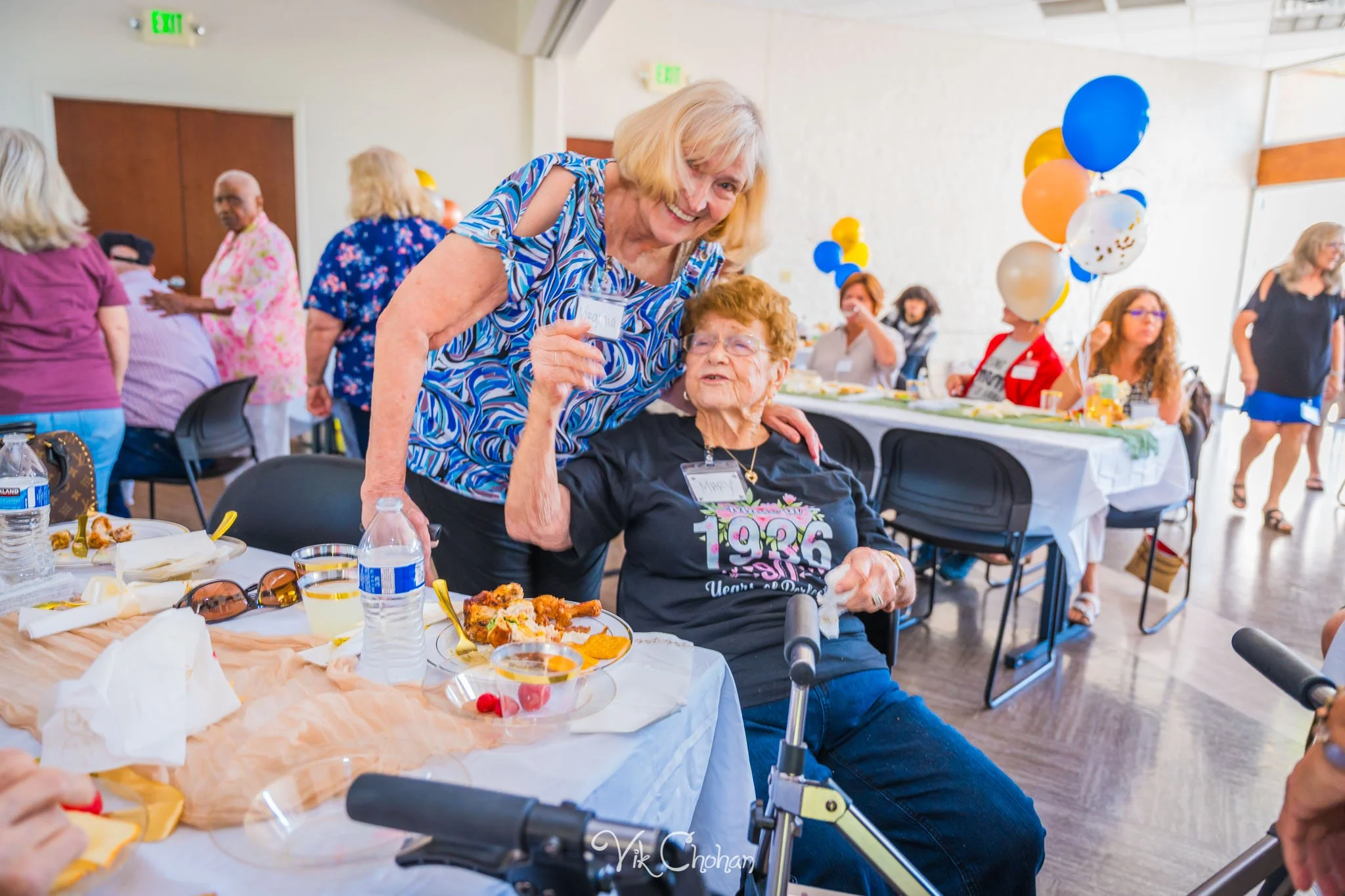 2026-08-08-Marys-90th-Birthday-Celebration-august-8th-2026-Vik-Chohan-Photography-Social-Media-083.jpg