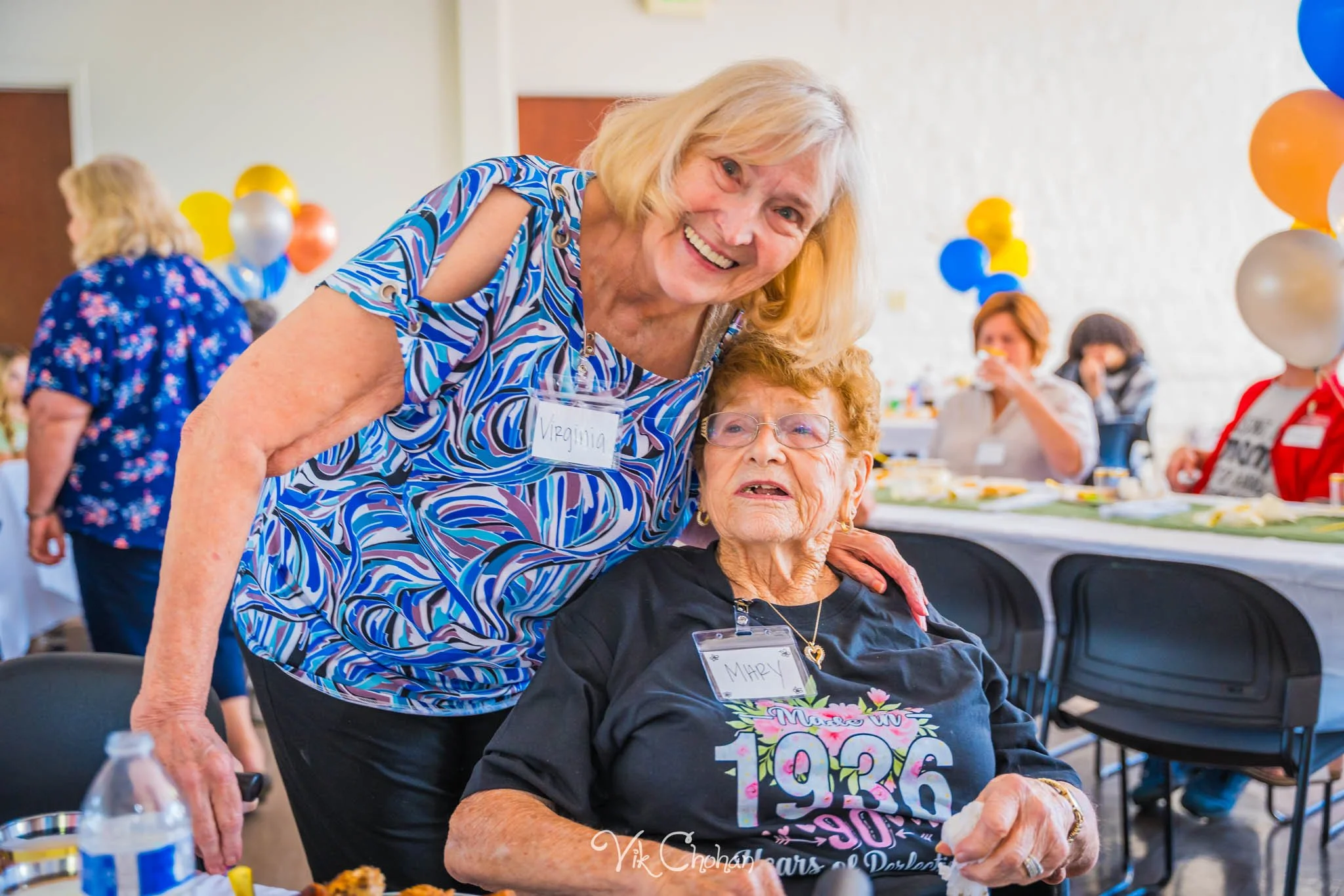 2026-08-08-Marys-90th-Birthday-Celebration-august-8th-2026-Vik-Chohan-Photography-Social-Media-084.jpg