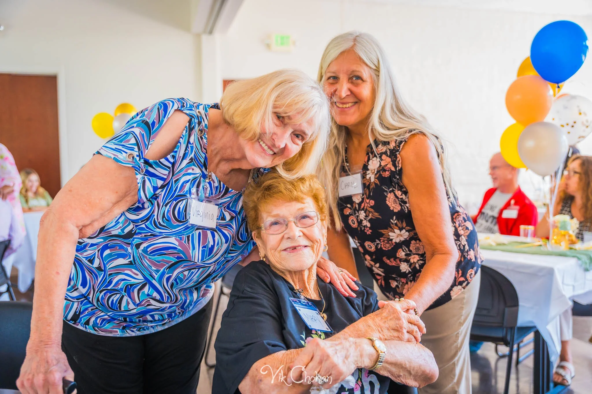 2026-08-08-Marys-90th-Birthday-Celebration-august-8th-2026-Vik-Chohan-Photography-Social-Media-085.jpg